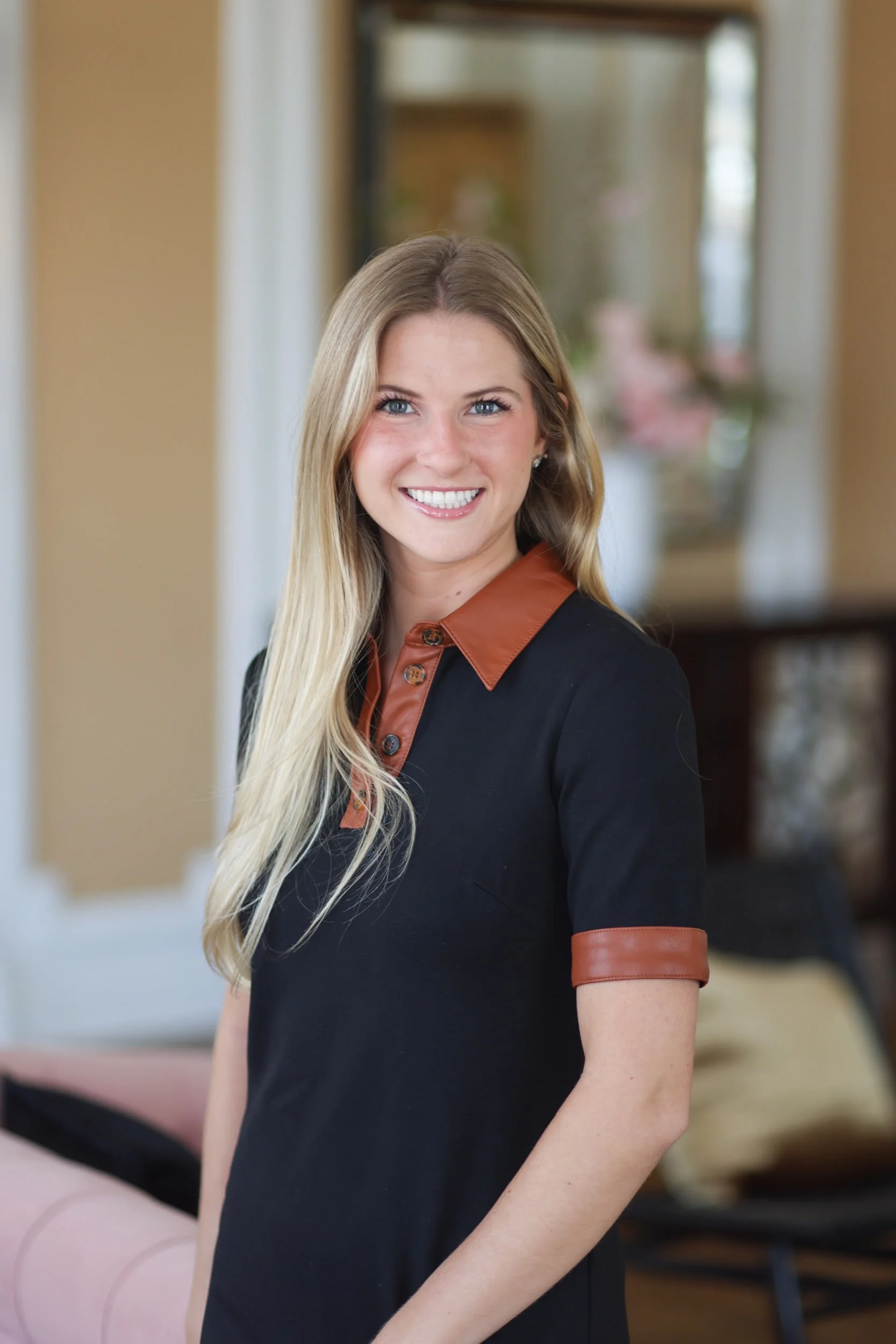 Headshots Business Los Angeles Nat Warr Photography 2