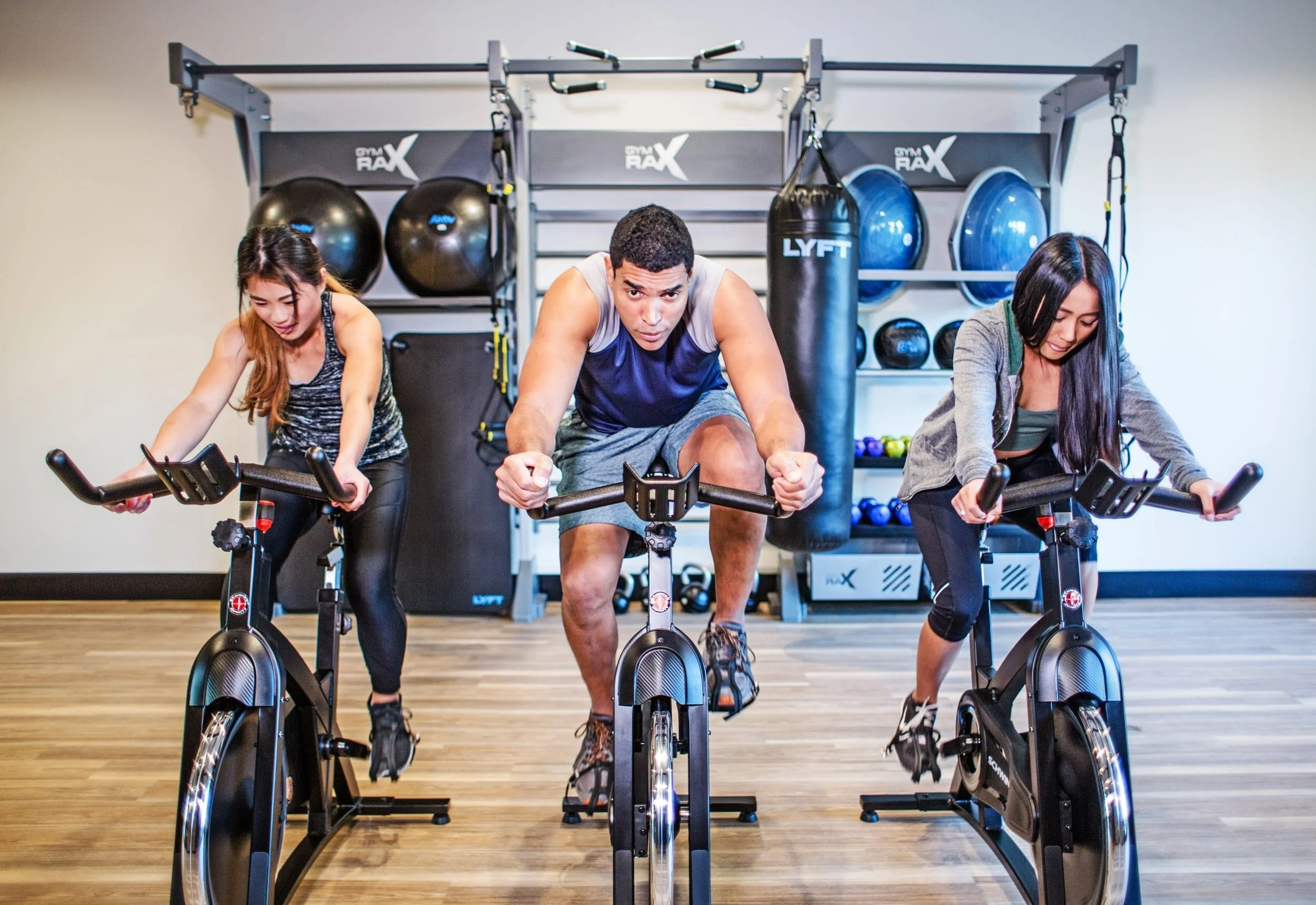 Escaya Luxury Apartments California Nat Warr Photography 15