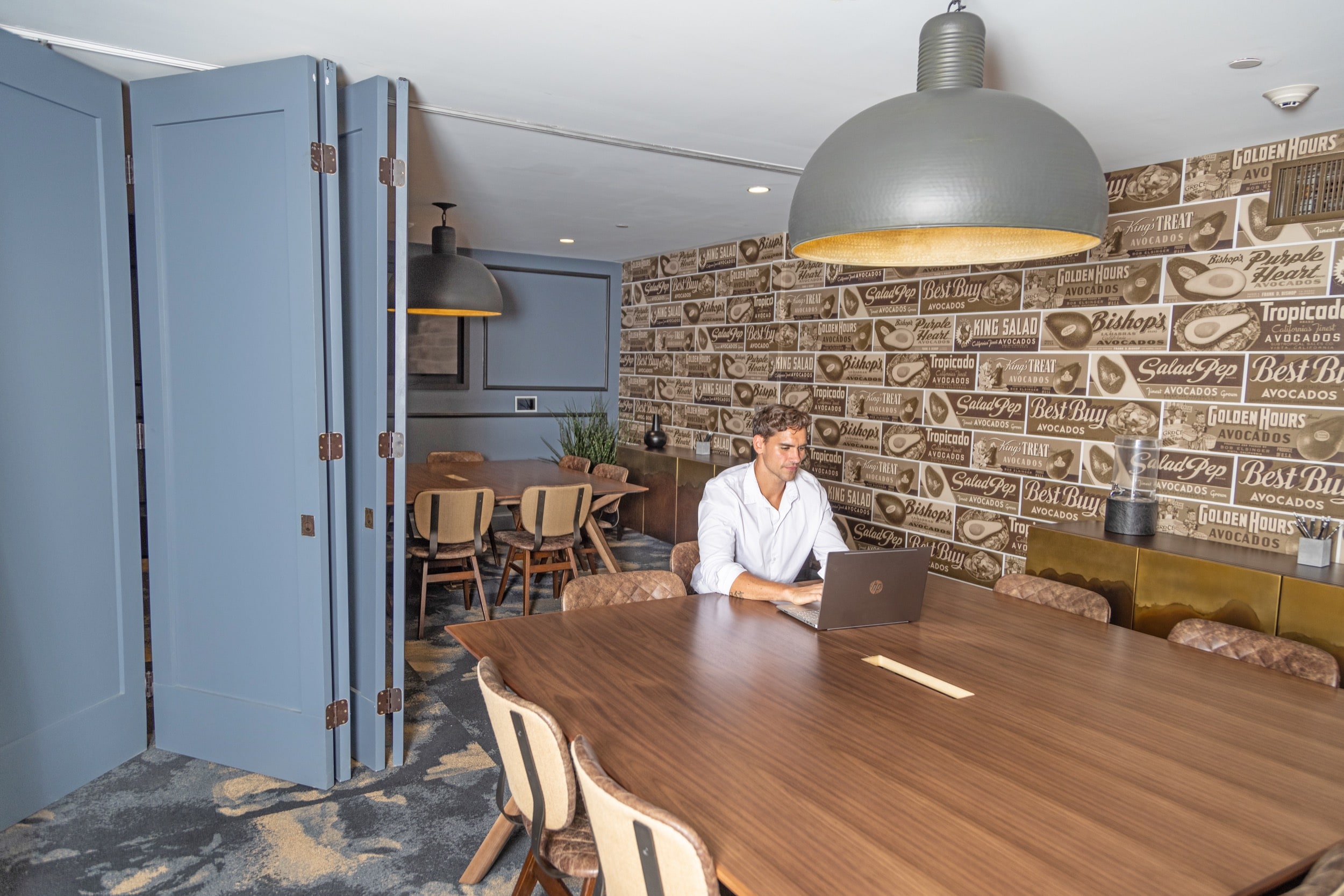 Persea Apartments San Diego Nat Warr Photography 26