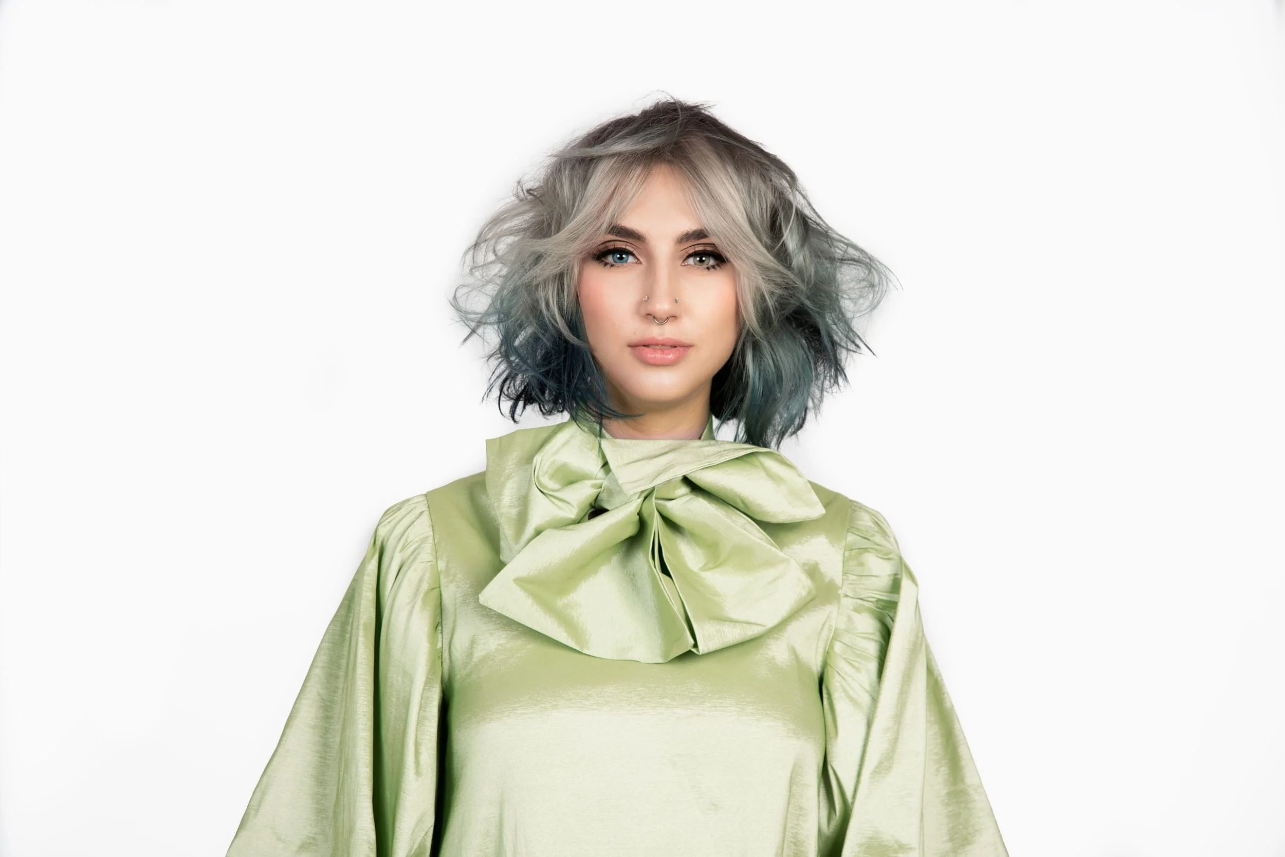 Edge Nat Warr Studio Photography 16