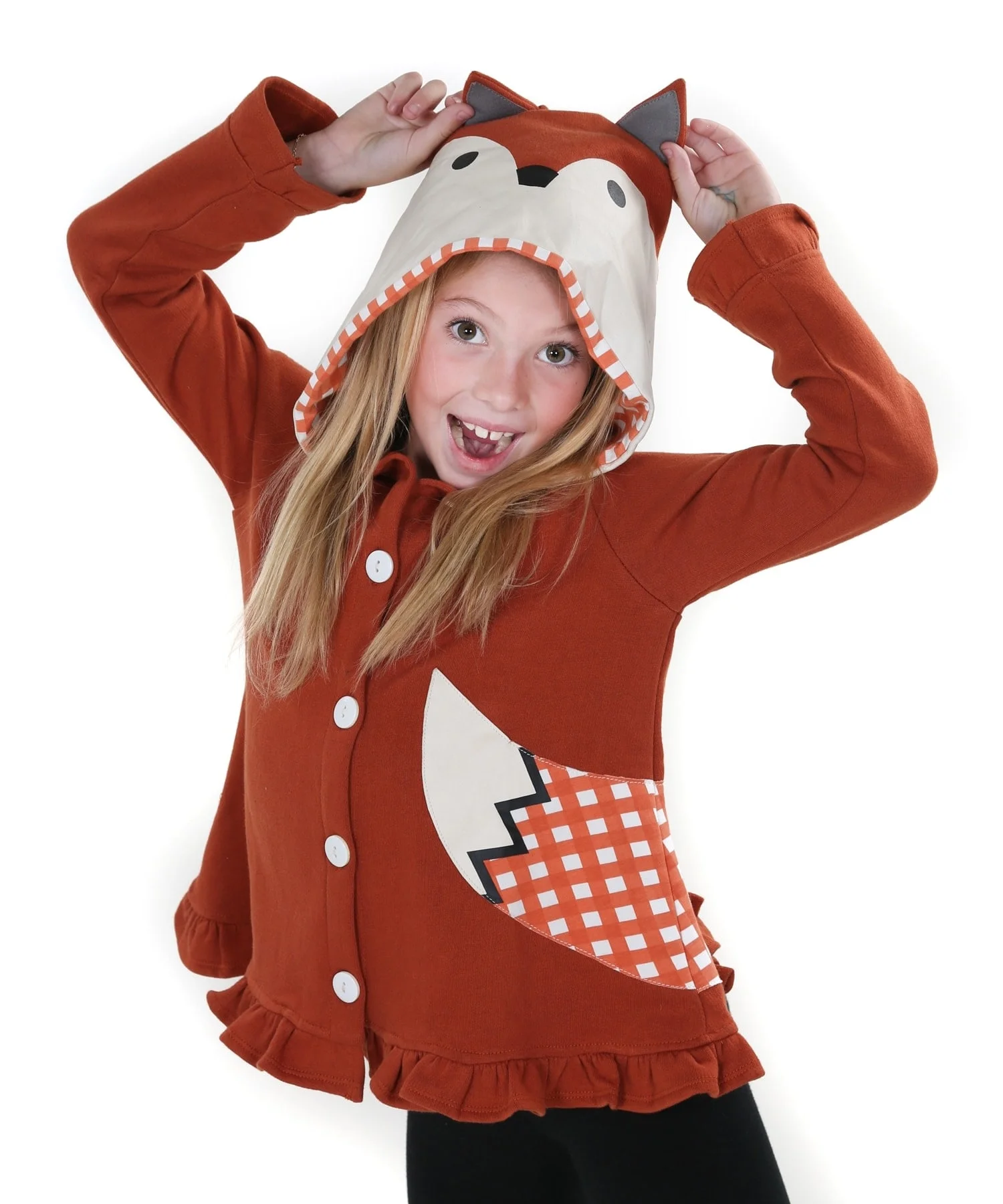 Studio Kids Fashion Clothing Nat Warr Photography 10