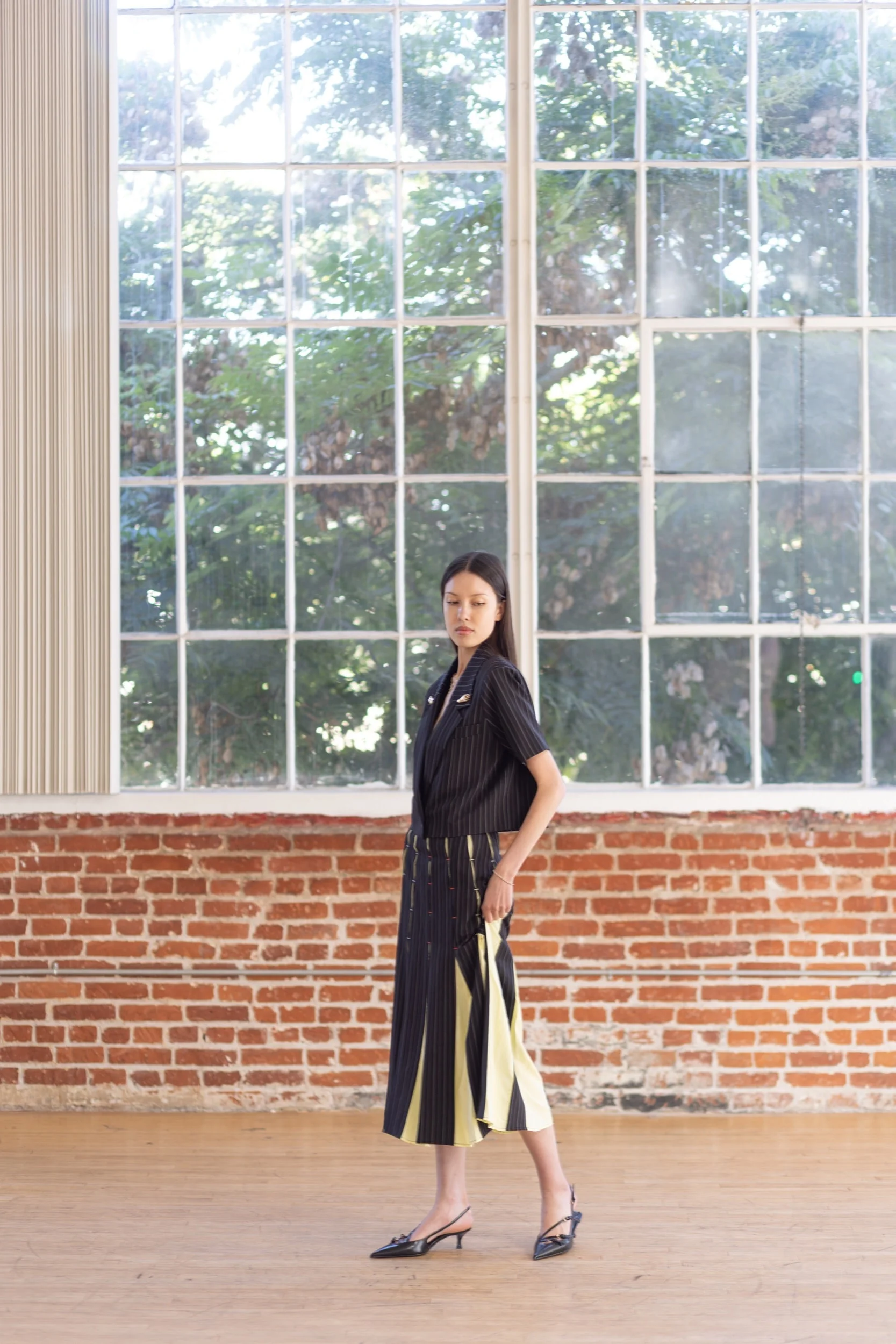 San Diego Fashion Clothing Brand Photography Nat Warr 15