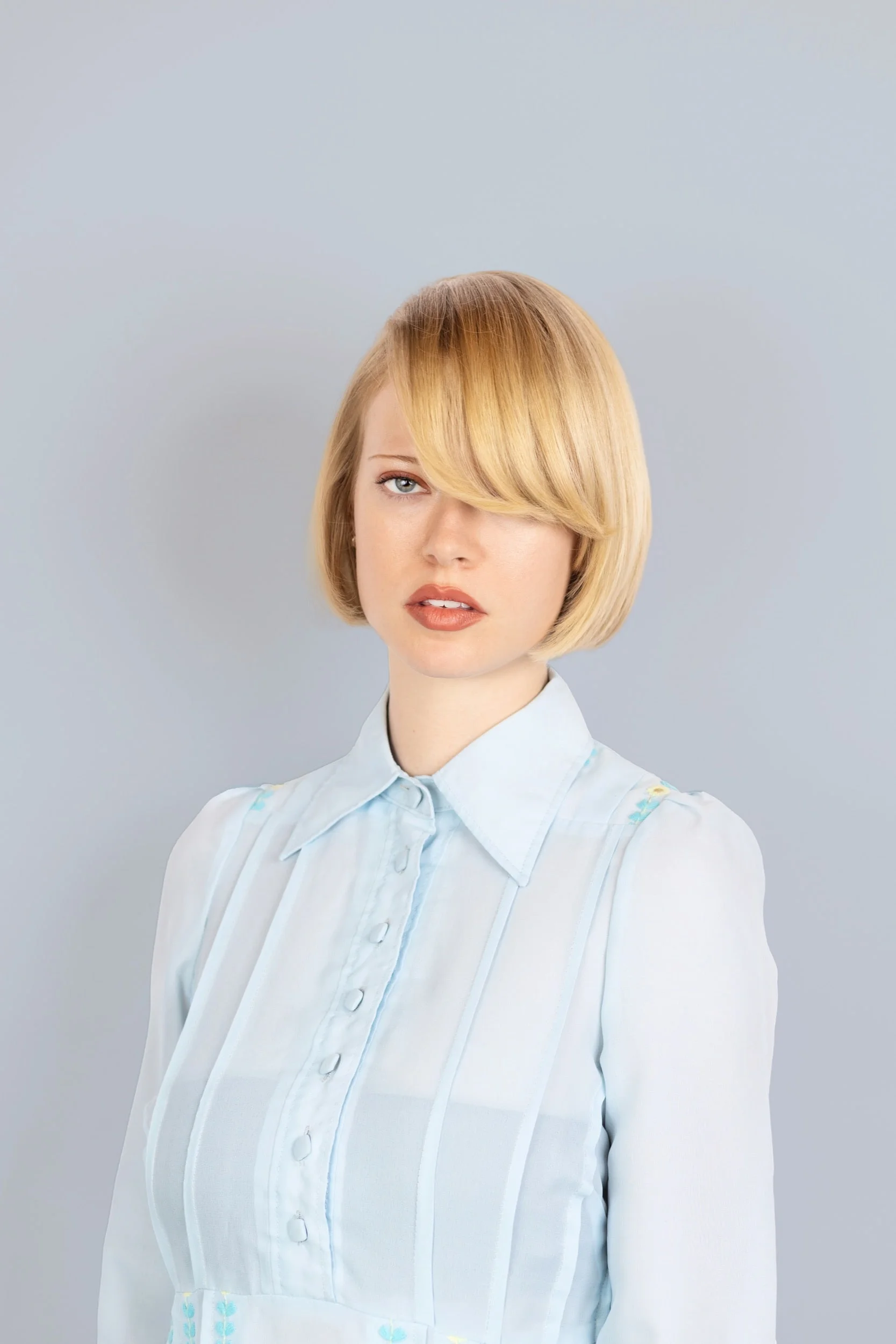 Hair Styles San Diego Edge Academy Nat Warr Photography 18