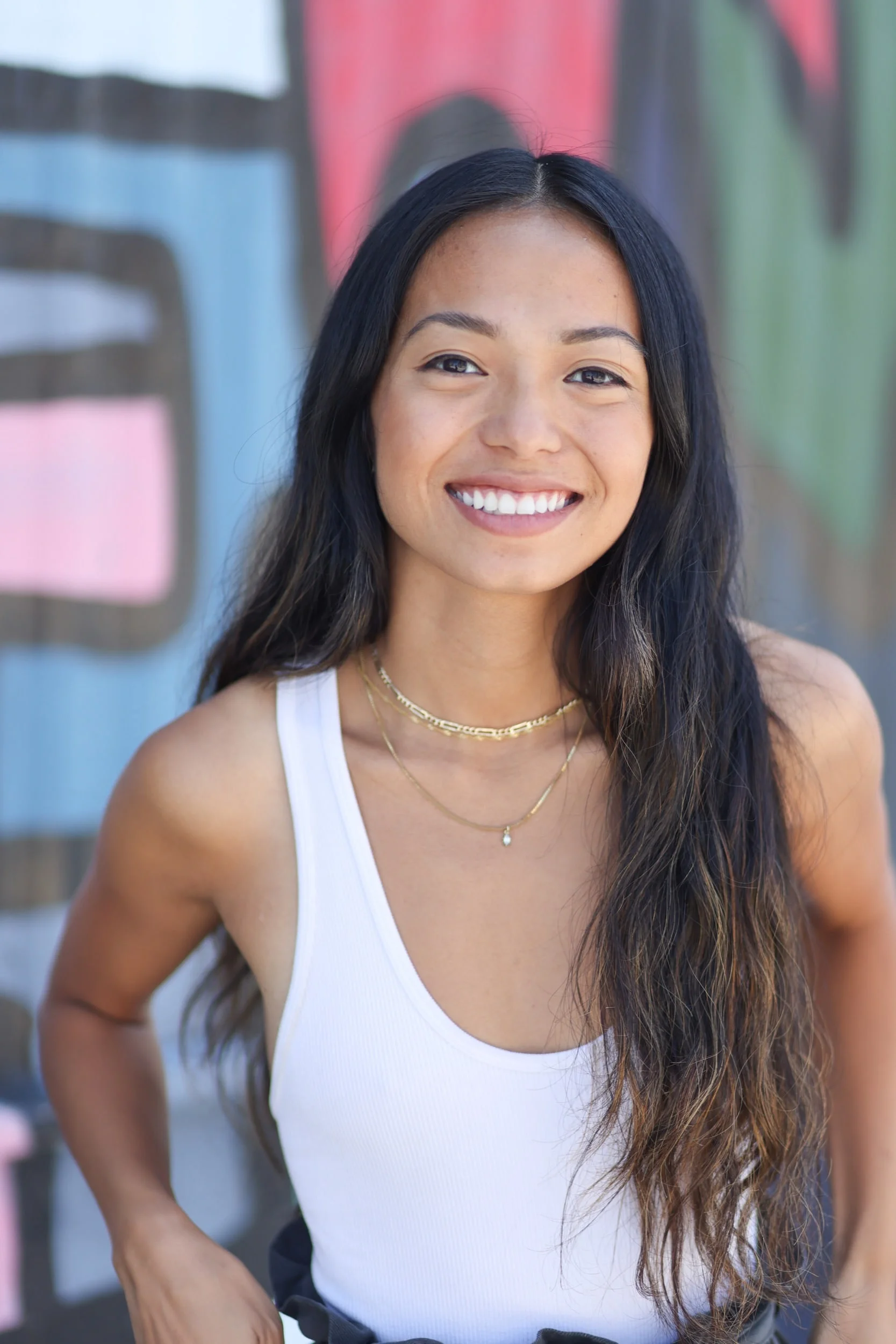 Headshots San Diego Professional Nat Warr Photography 2