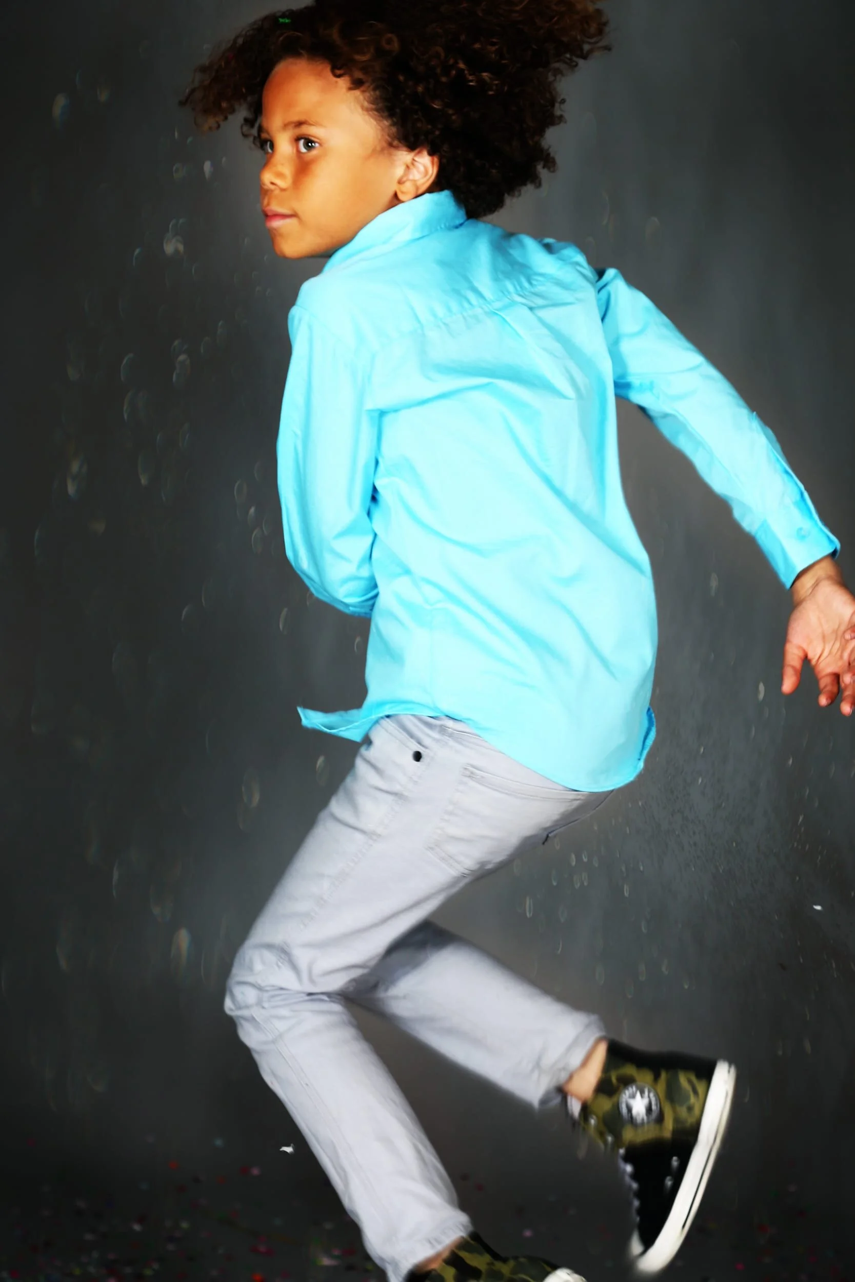 Studio Kids San Diego Nat Warr Photography 28