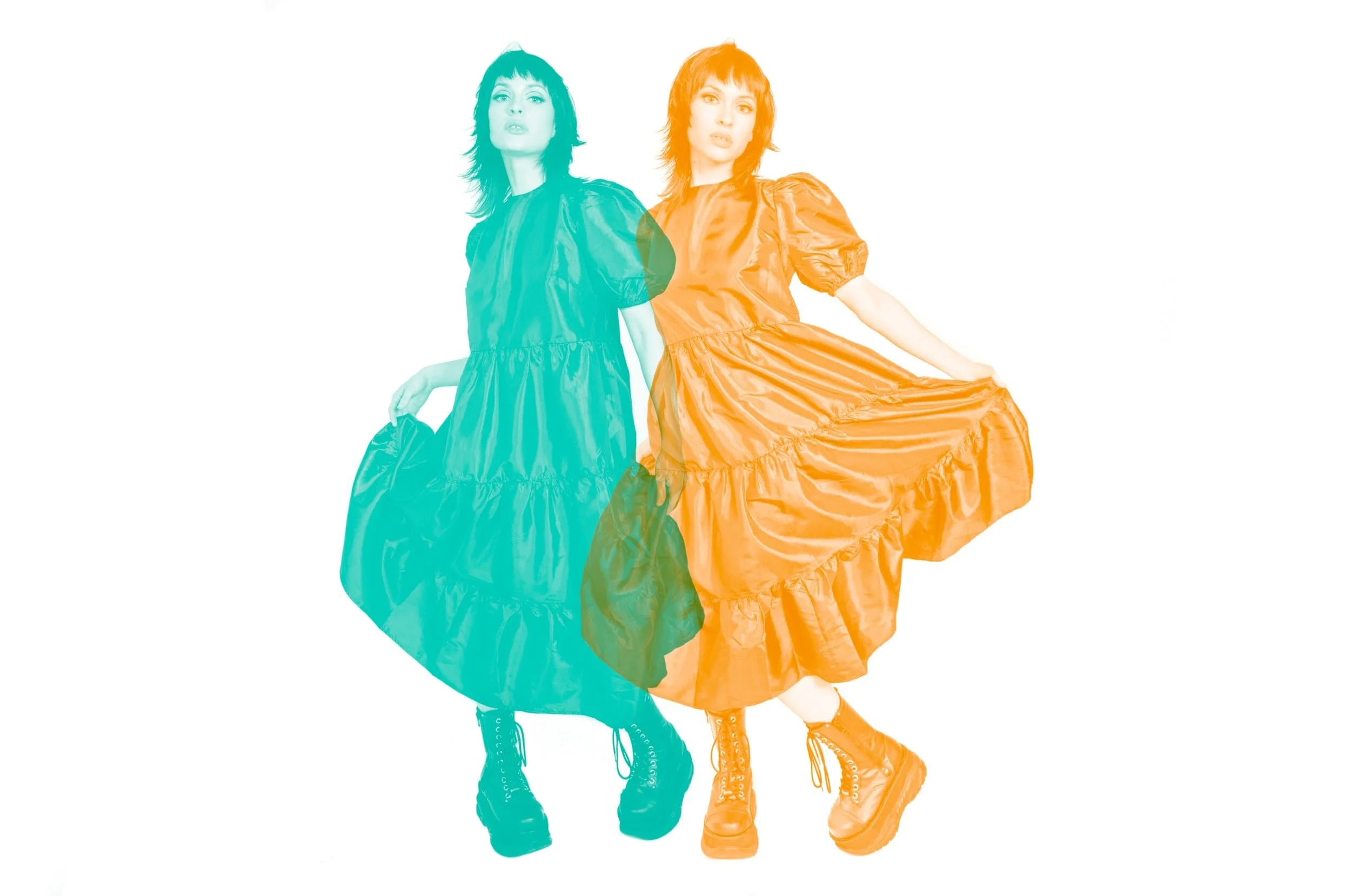 Edge Nat Warr Studio Photography 10