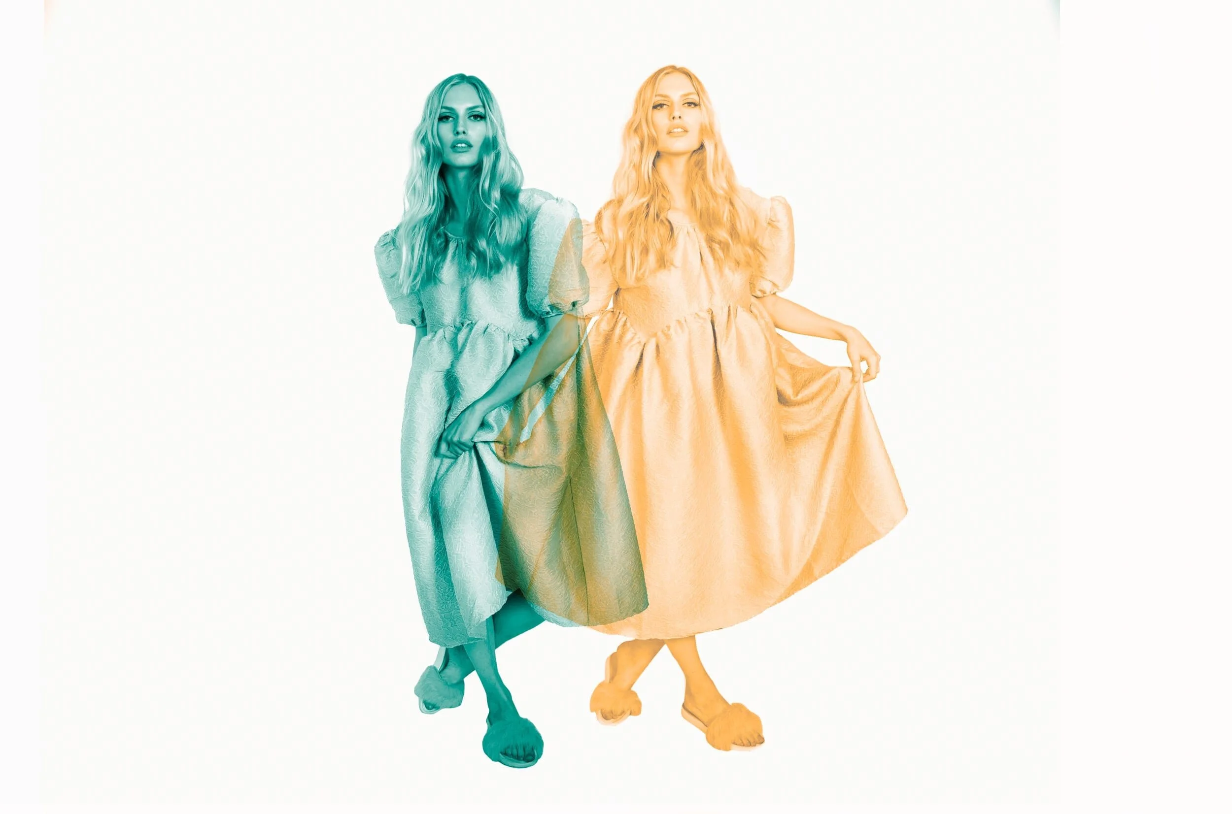 Edge Nat Warr Studio Photography 5