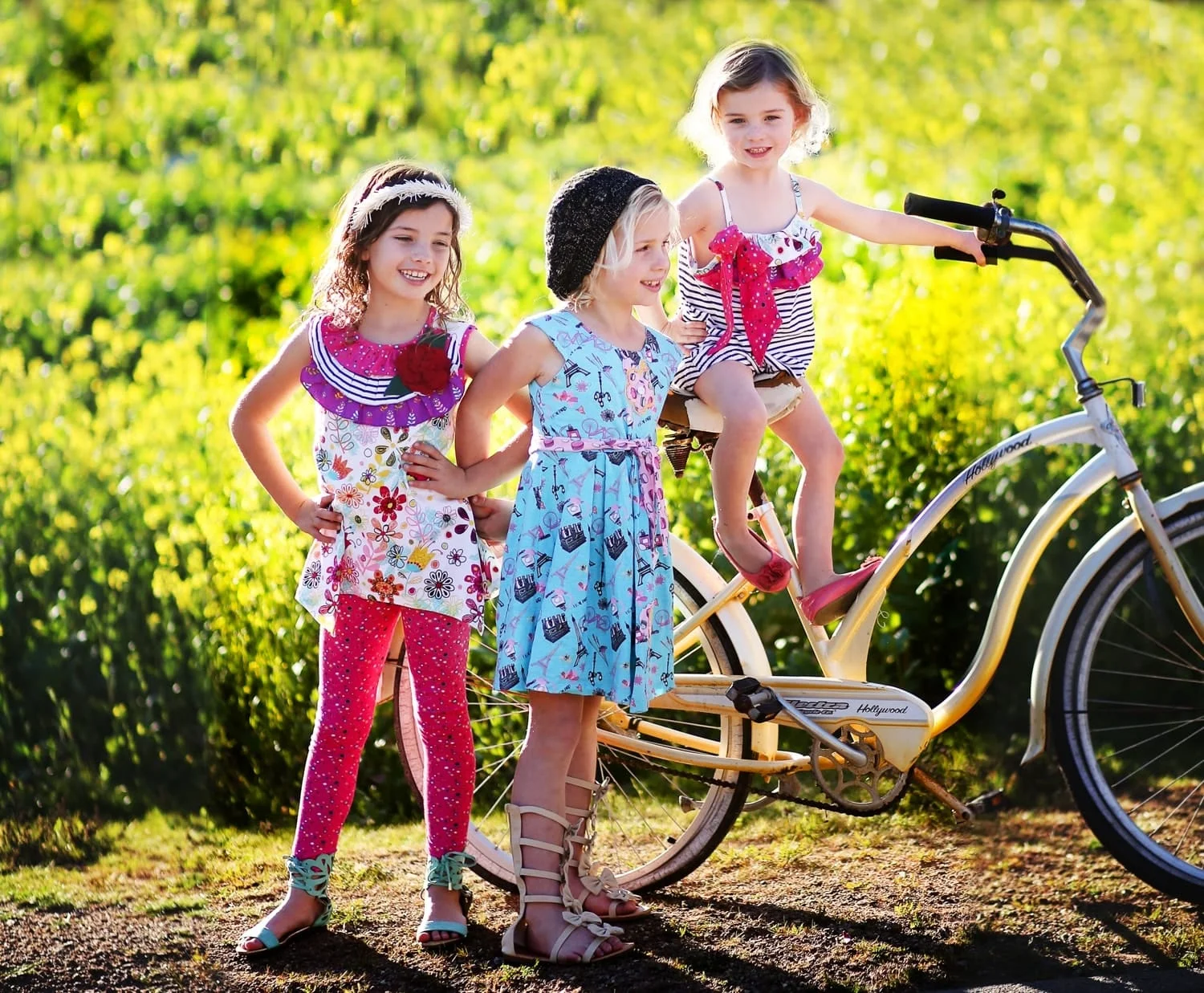 Commerical Lifestyle Outdoor Nat Warr Photography 8