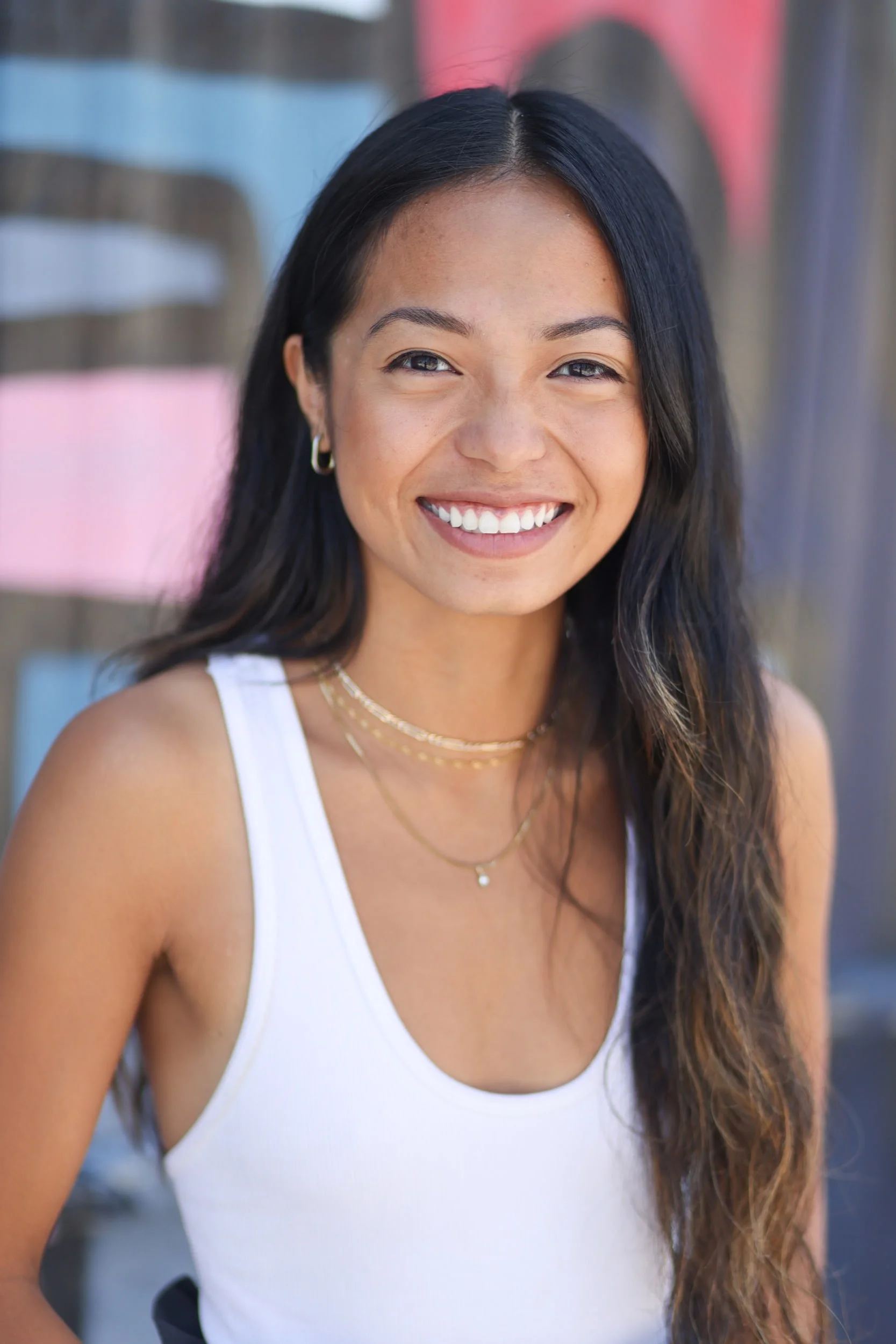 Headshots San Diego Professional Nat Warr Photography 4