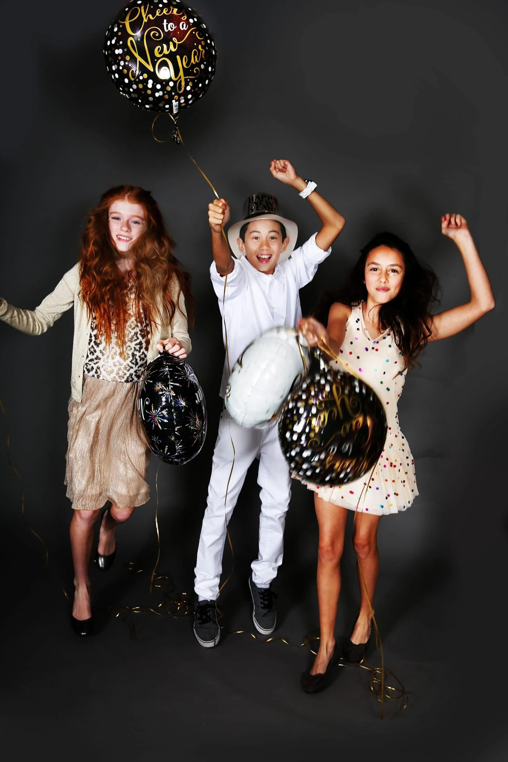 Studio Kids San Diego Nat Warr Photography 19