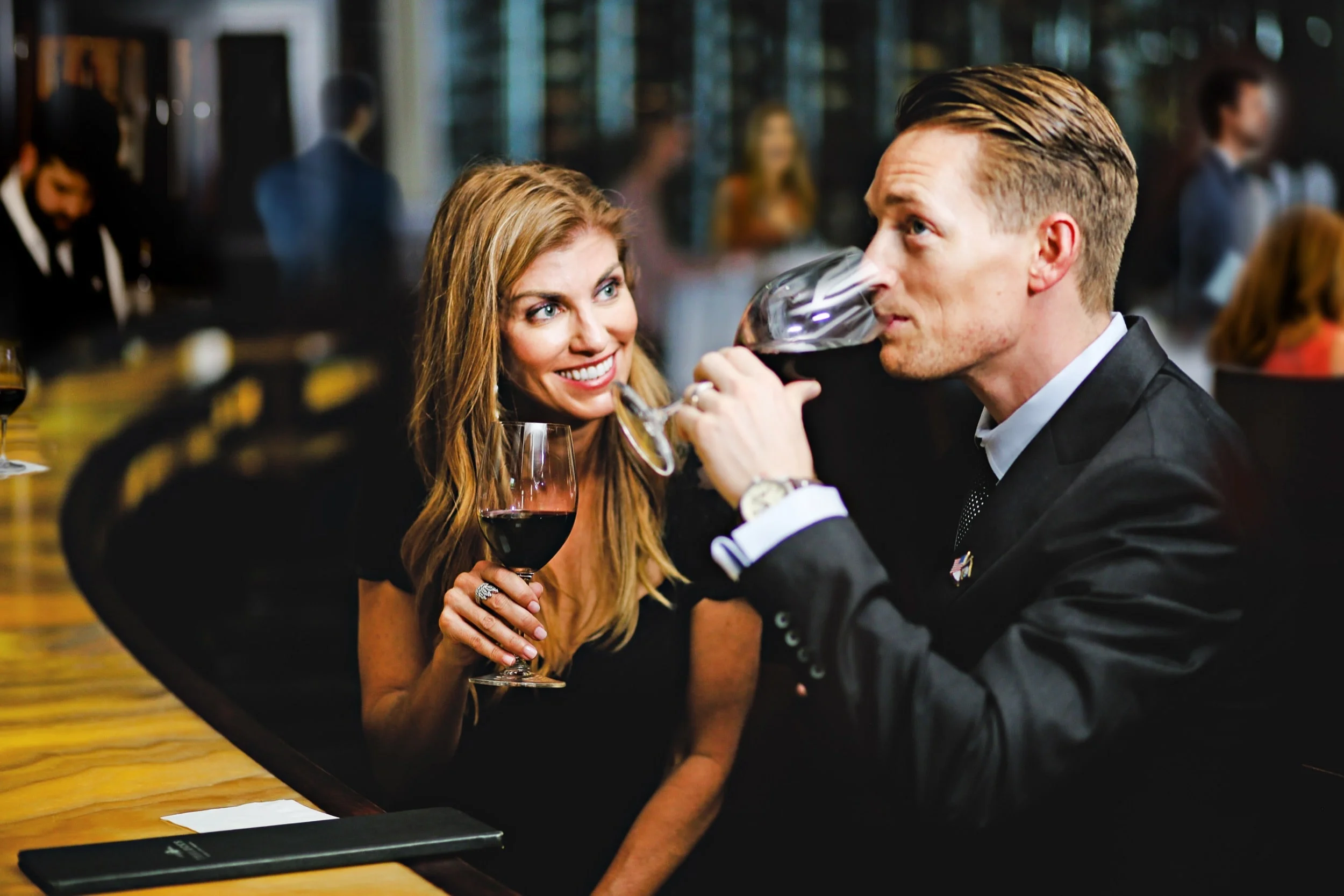 Aventine San Diego Commercial Photography Nat Warr 15