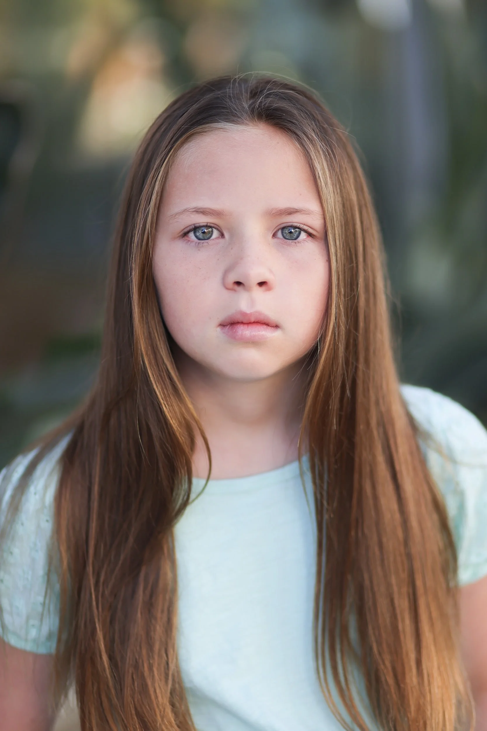Kids Headshots San Diego 2