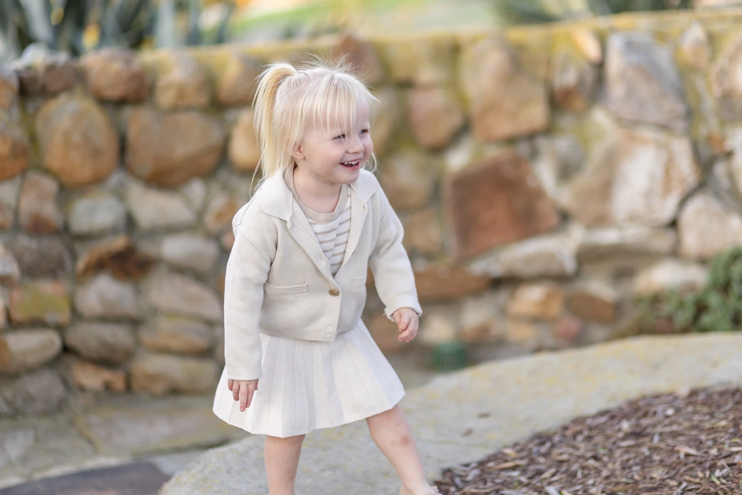 Family Photography Carlsbad San Diego Leo Carrillo 16