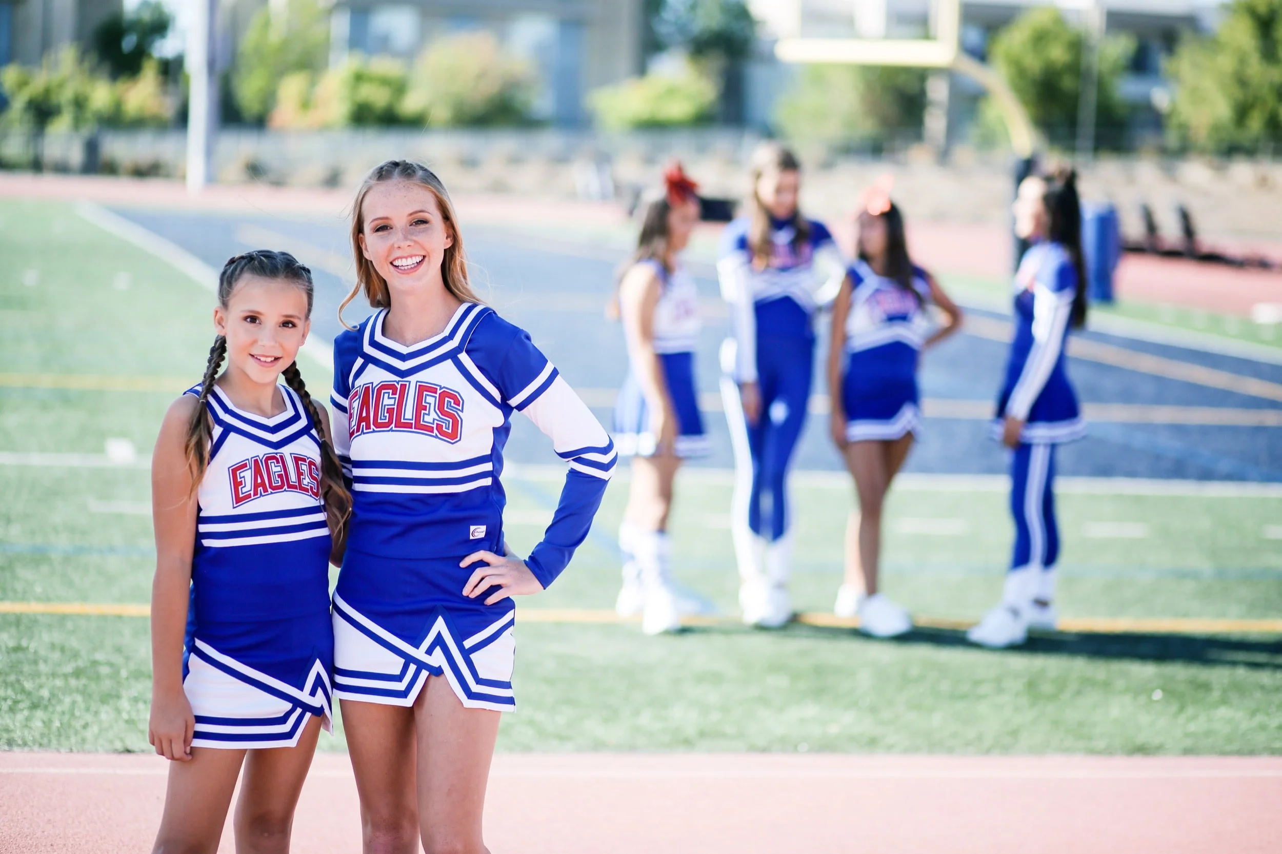 Athletic Apparel Photography San Diego 9