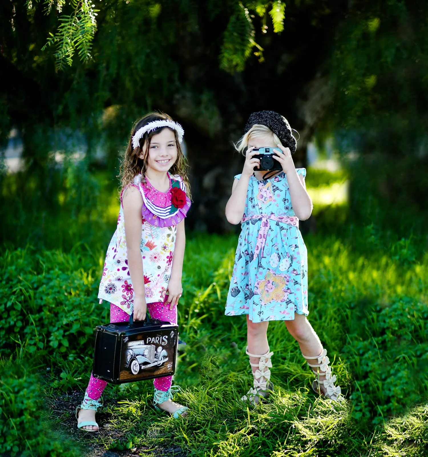 Commerical Lifestyle Outdoor Nat Warr Photography 7