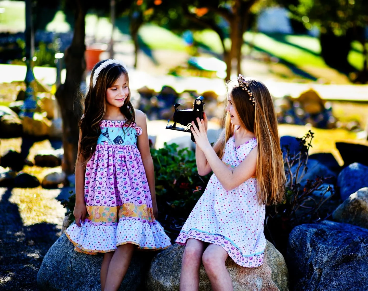 Commerical Lifestyle Outdoor Nat Warr Photography 4