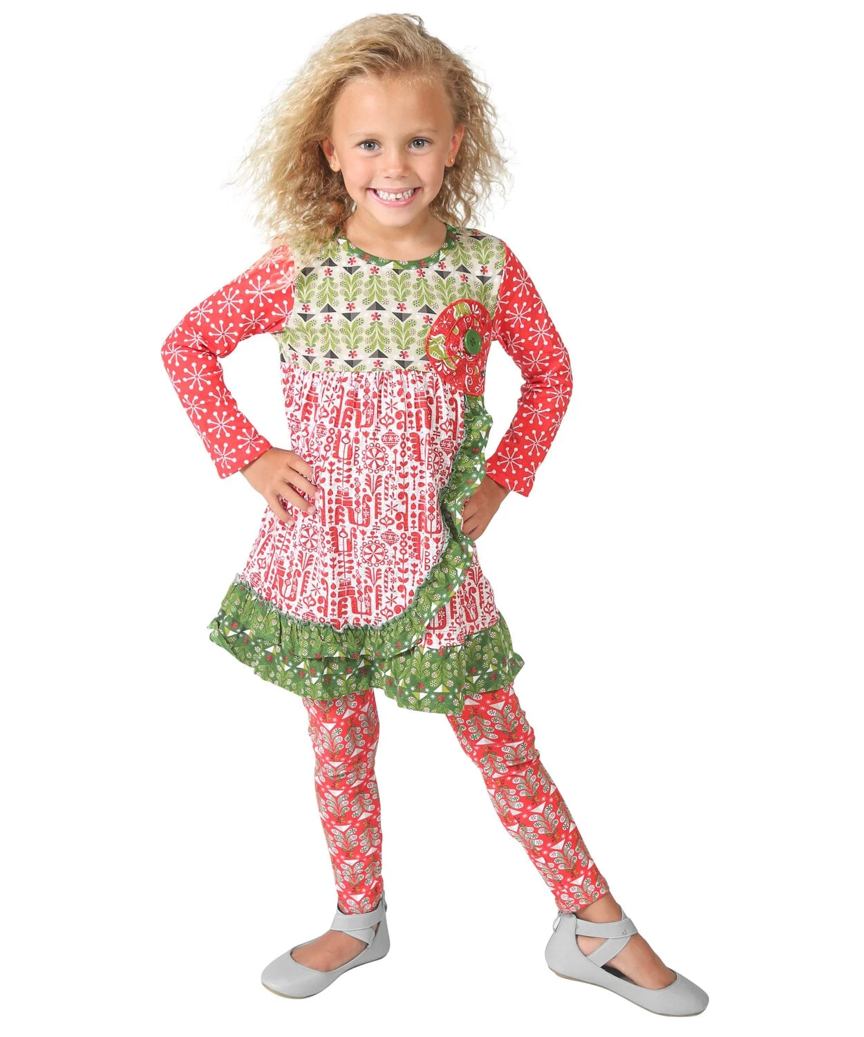 Studio Kids Fashion Clothing Nat Warr Photography 2