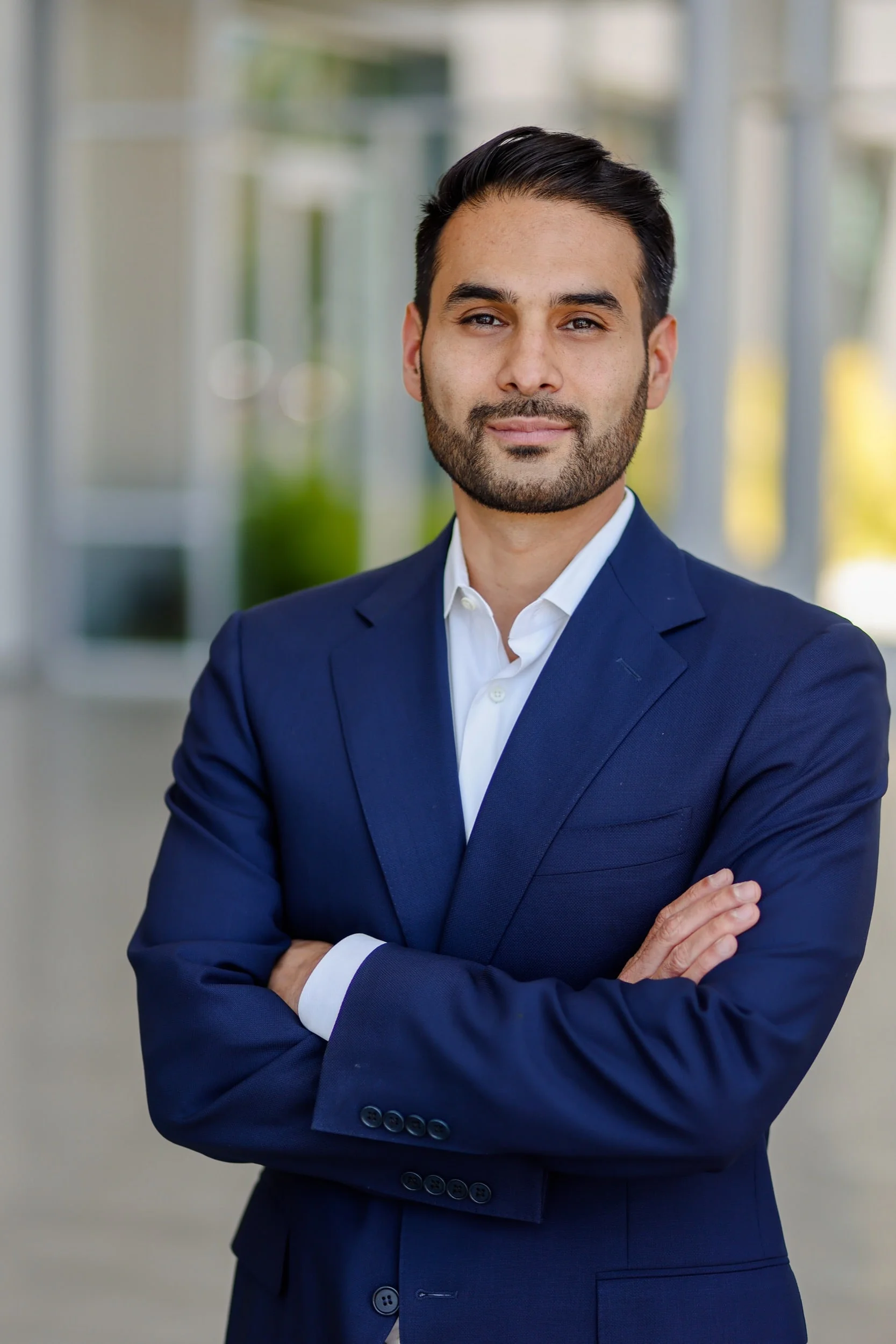 Headshots Corporate Carlsbad Individual Nat Warr Photography 5