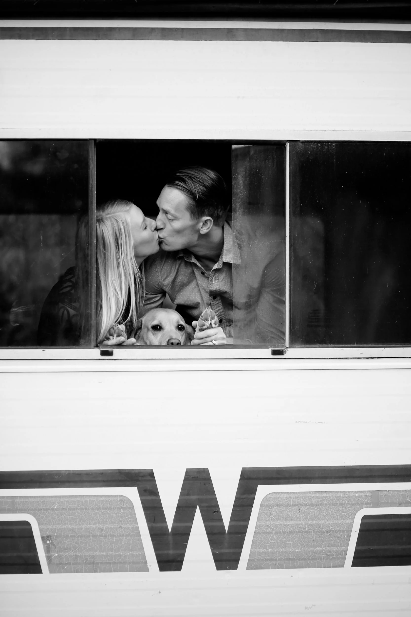 Family Christmas San Diego Nat Warr Photography 7