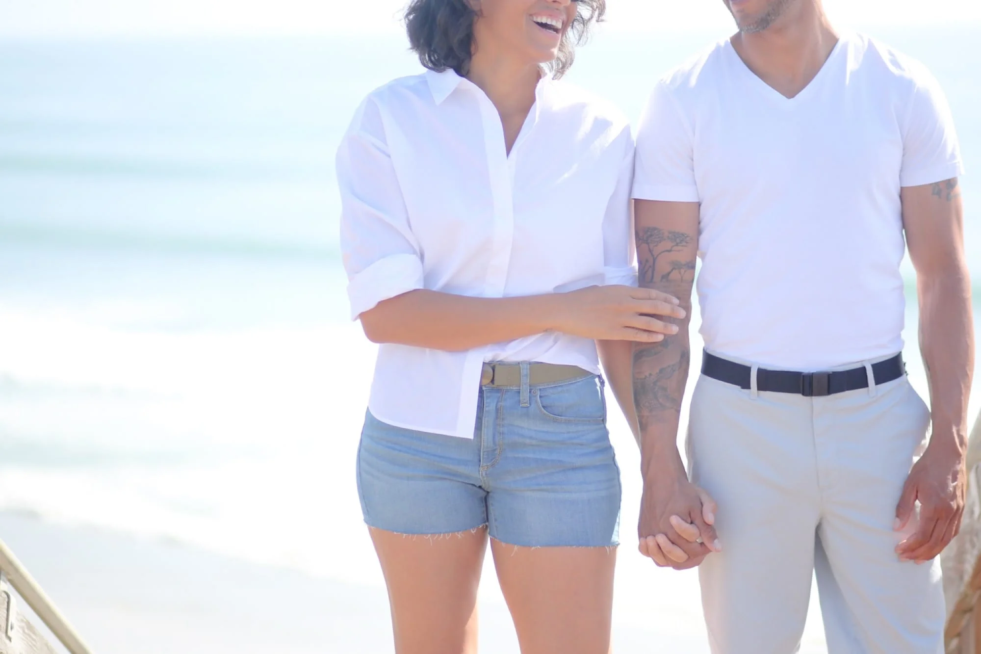 Jelt Belt Beach San Diego Nat Warr Photography 7