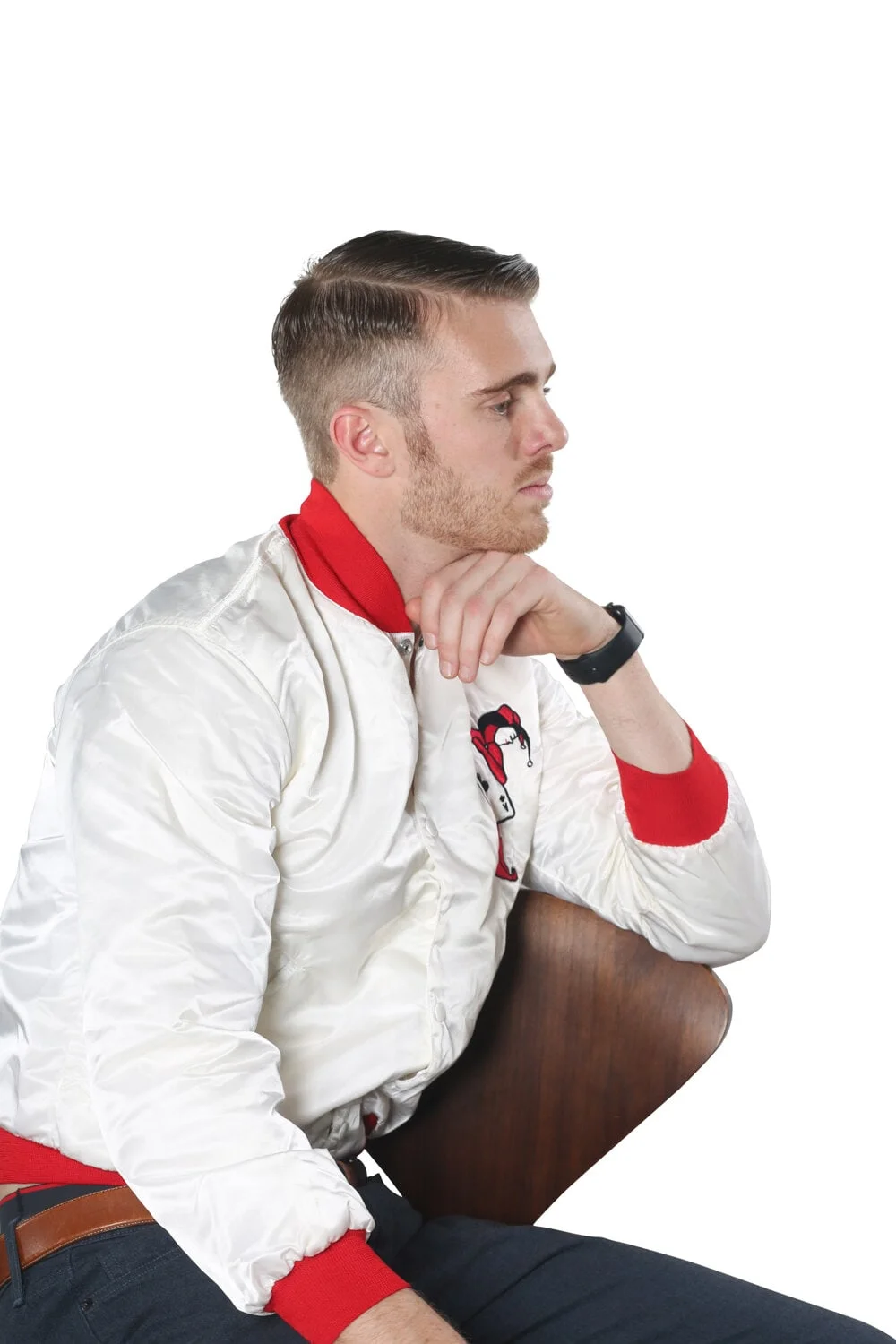 Studio Business San Diego Nat Warr Photography 21