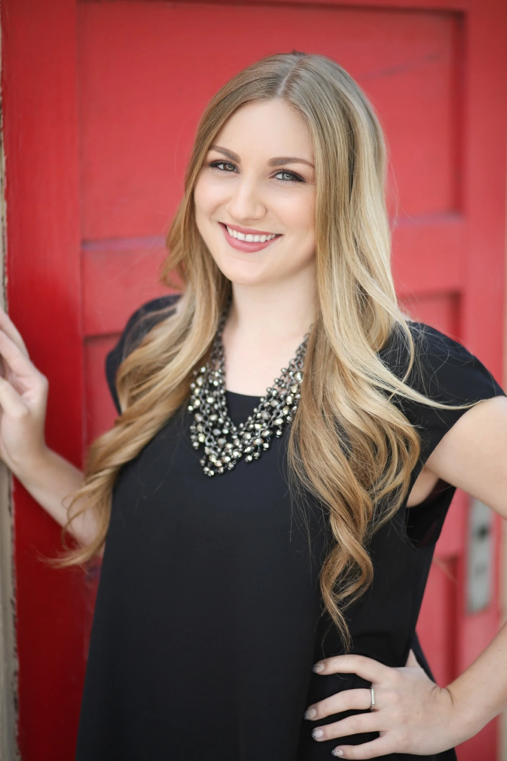 Headshots San Diego Business Nat Warr Photography 2