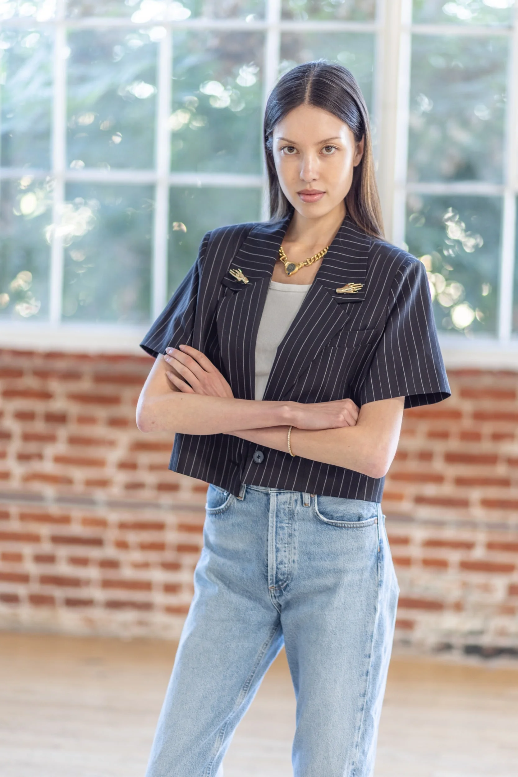 San Diego Fashion Clothing Brand Photography Nat Warr 52