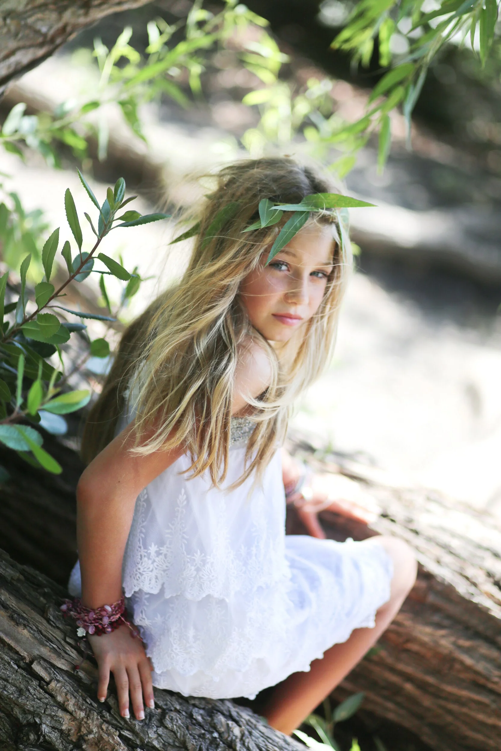 Kids Editorial Photography San Diego 7