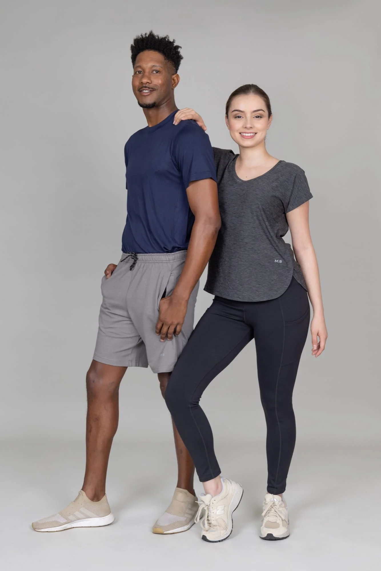 Pricesmart Athletic Apparel Nat Warr Photography 8