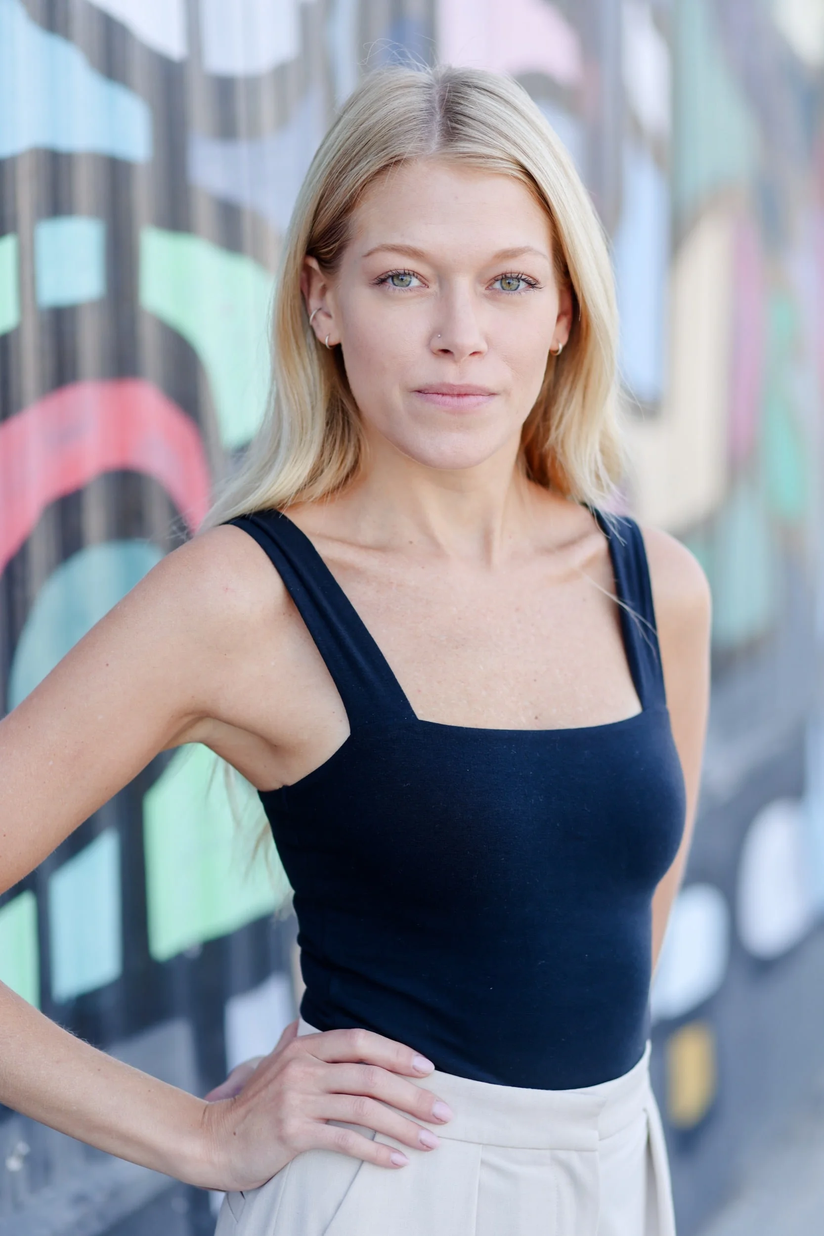 Headshots San Diego Professional Nat Warr Photography 4