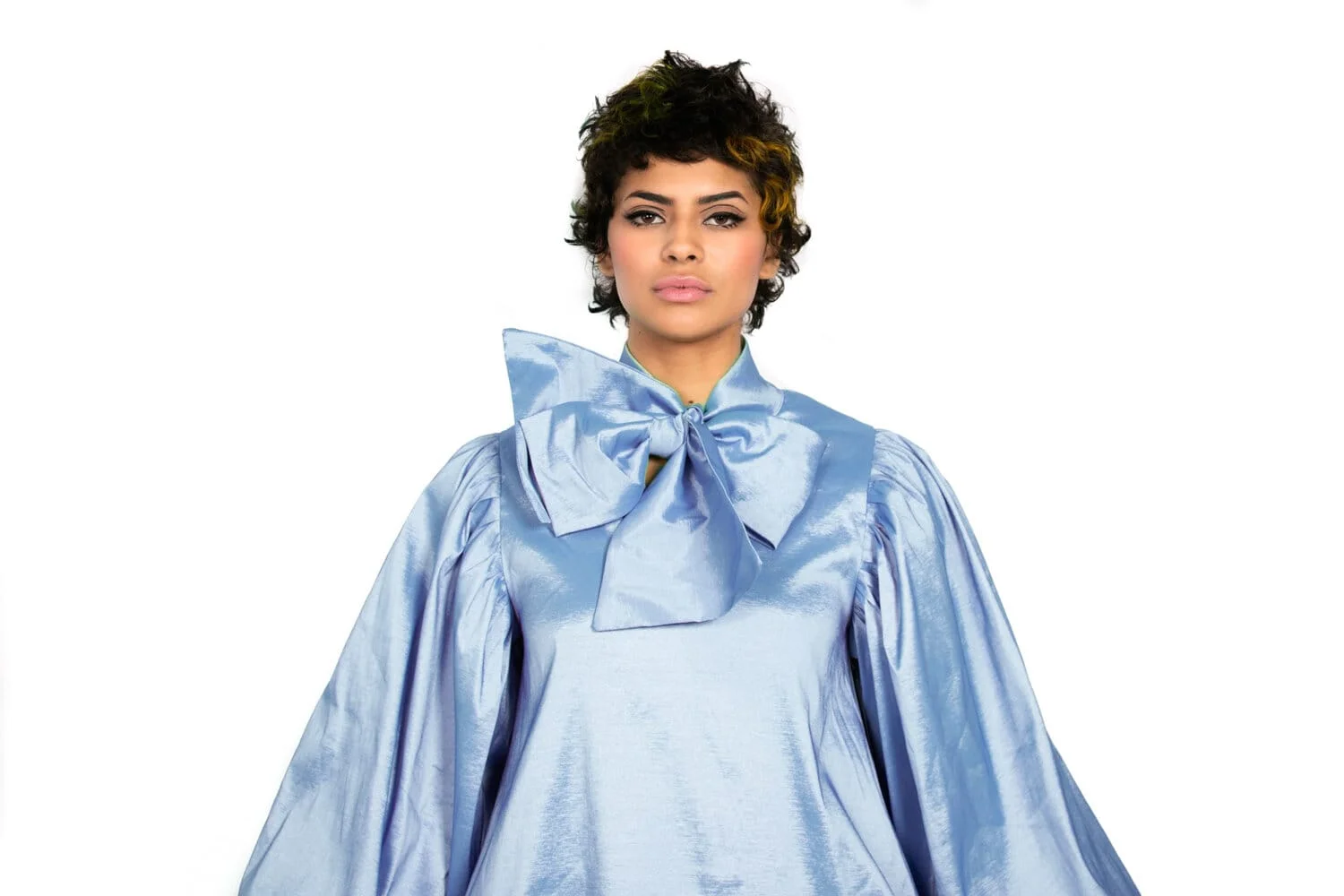 Edge Nat Warr Studio Photography 15