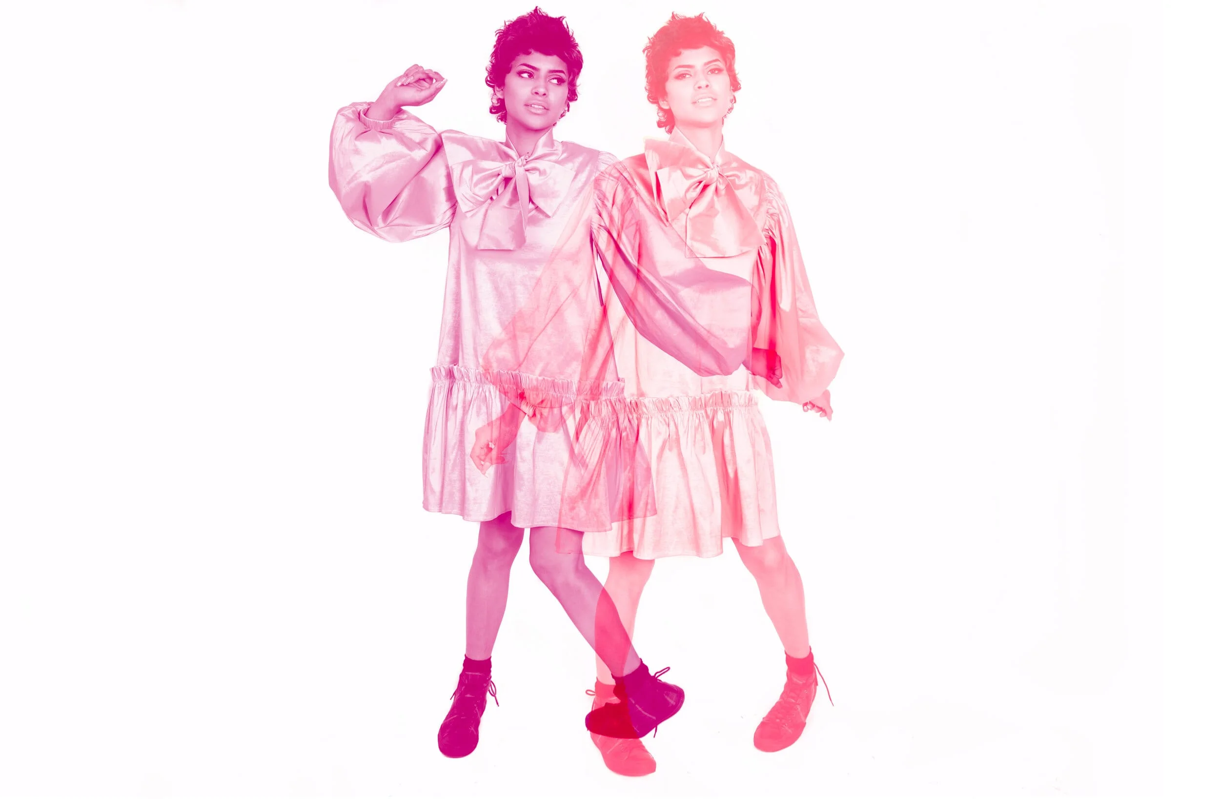 Edge Nat Warr Studio Photography 14