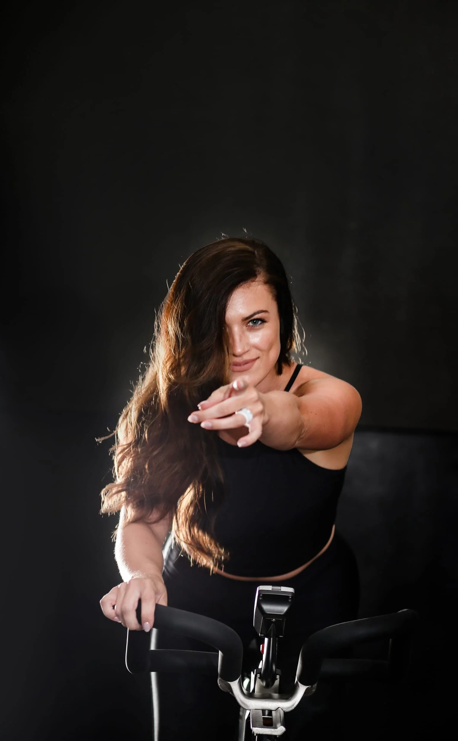 Rush Cycle Nat Warr Photography Commercial 15