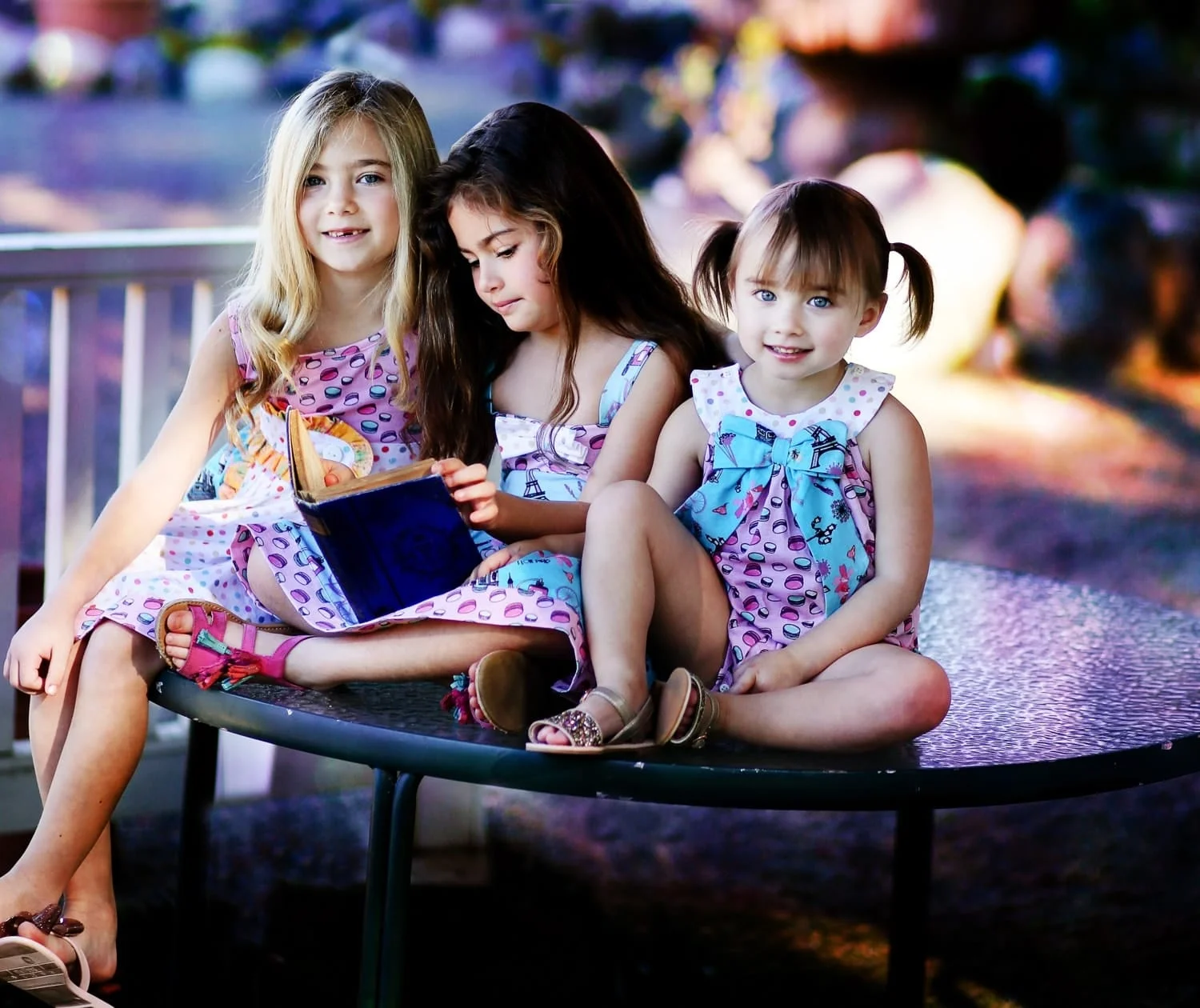 Commerical Lifestyle Outdoor Nat Warr Photography 3