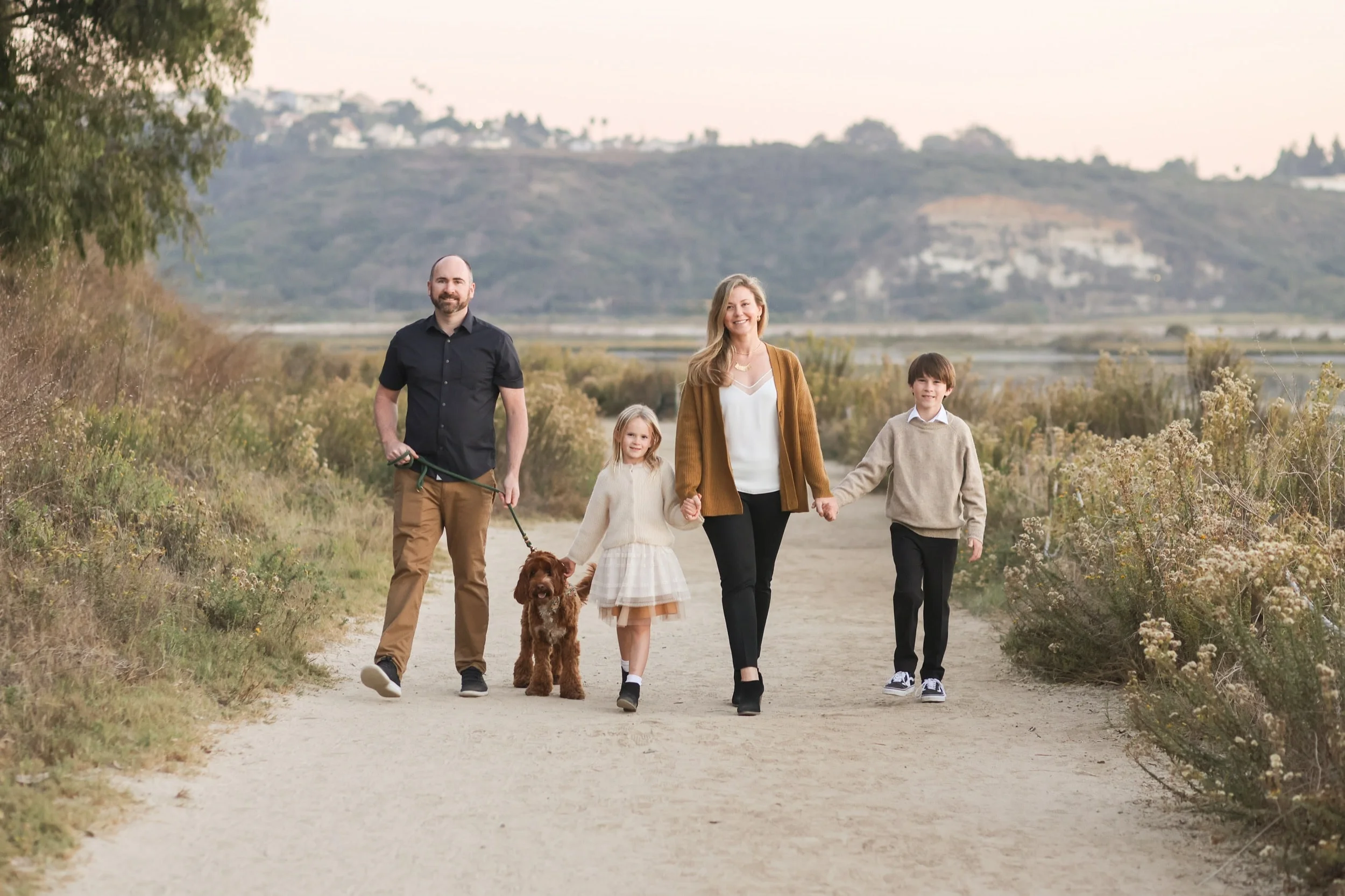 Family Photography Batiquitos Lagoon Carlsbad Ca 5 Family Photography Batiquitos Lagoon Carlsbad Ca 5