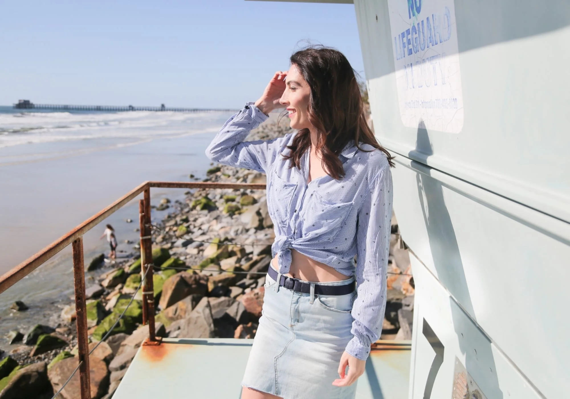 Jelt Belt Beach San Diego Nat Warr Photography 6