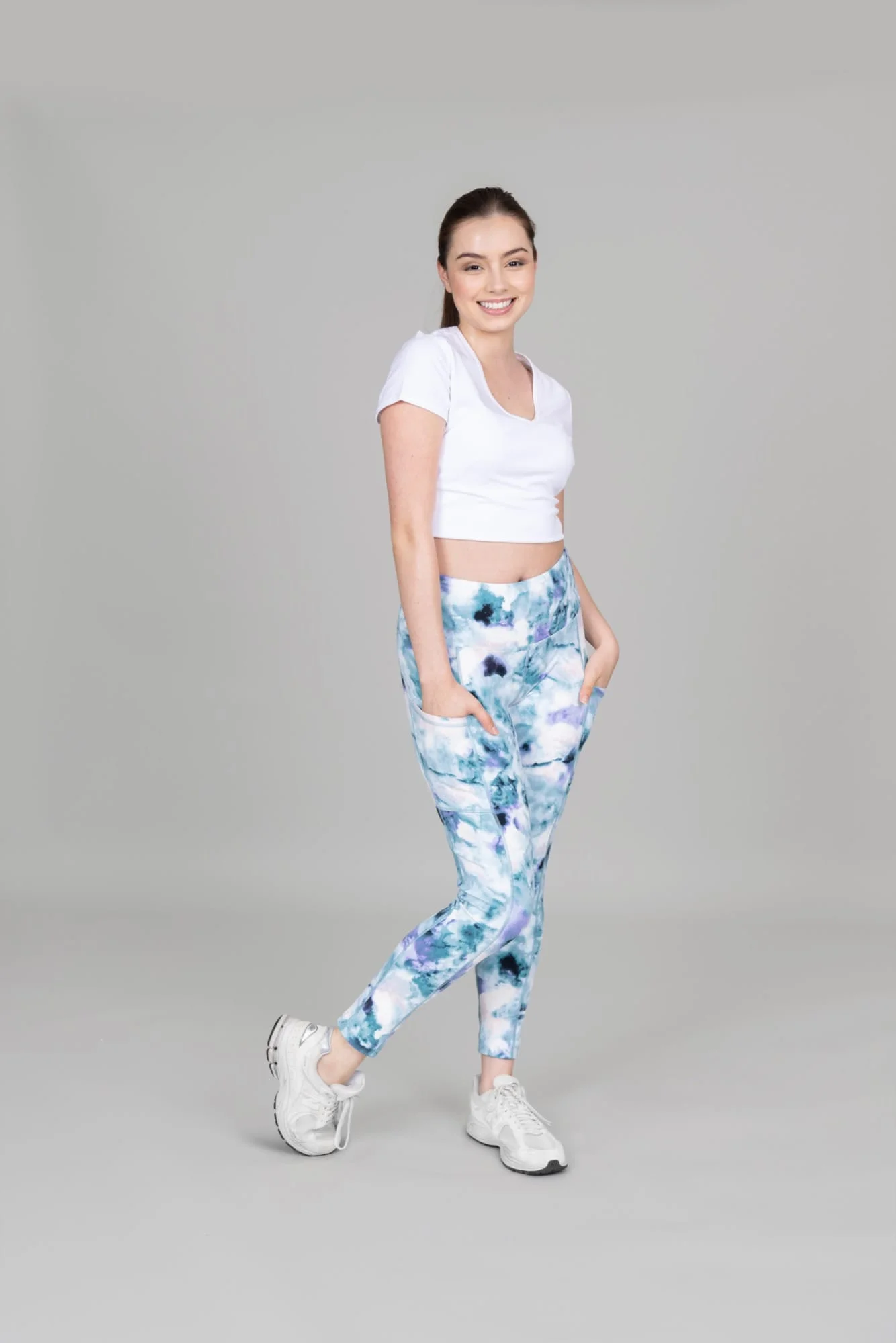 Pricesmart Athletic Apparel Nat Warr Photography 2