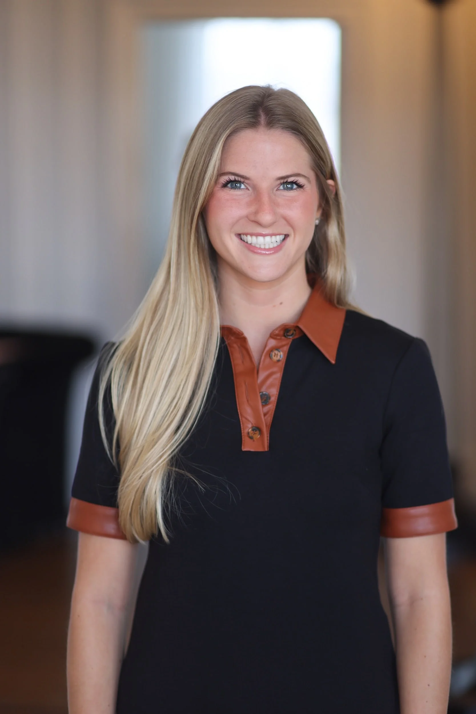 Headshots Business Los Angeles Nat Warr Photography 4