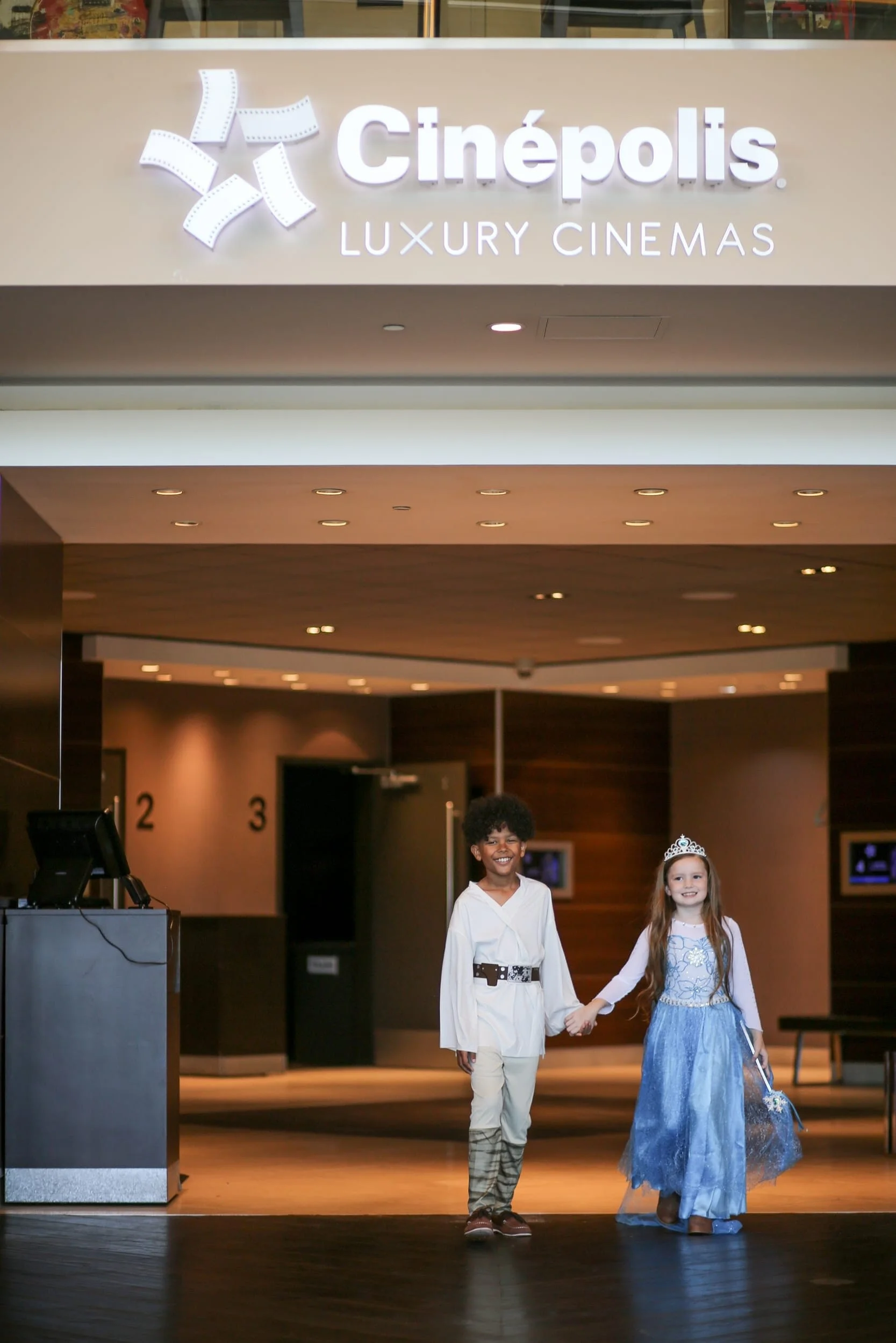 Cinepolis Nat Warr Commercial Photography California 21