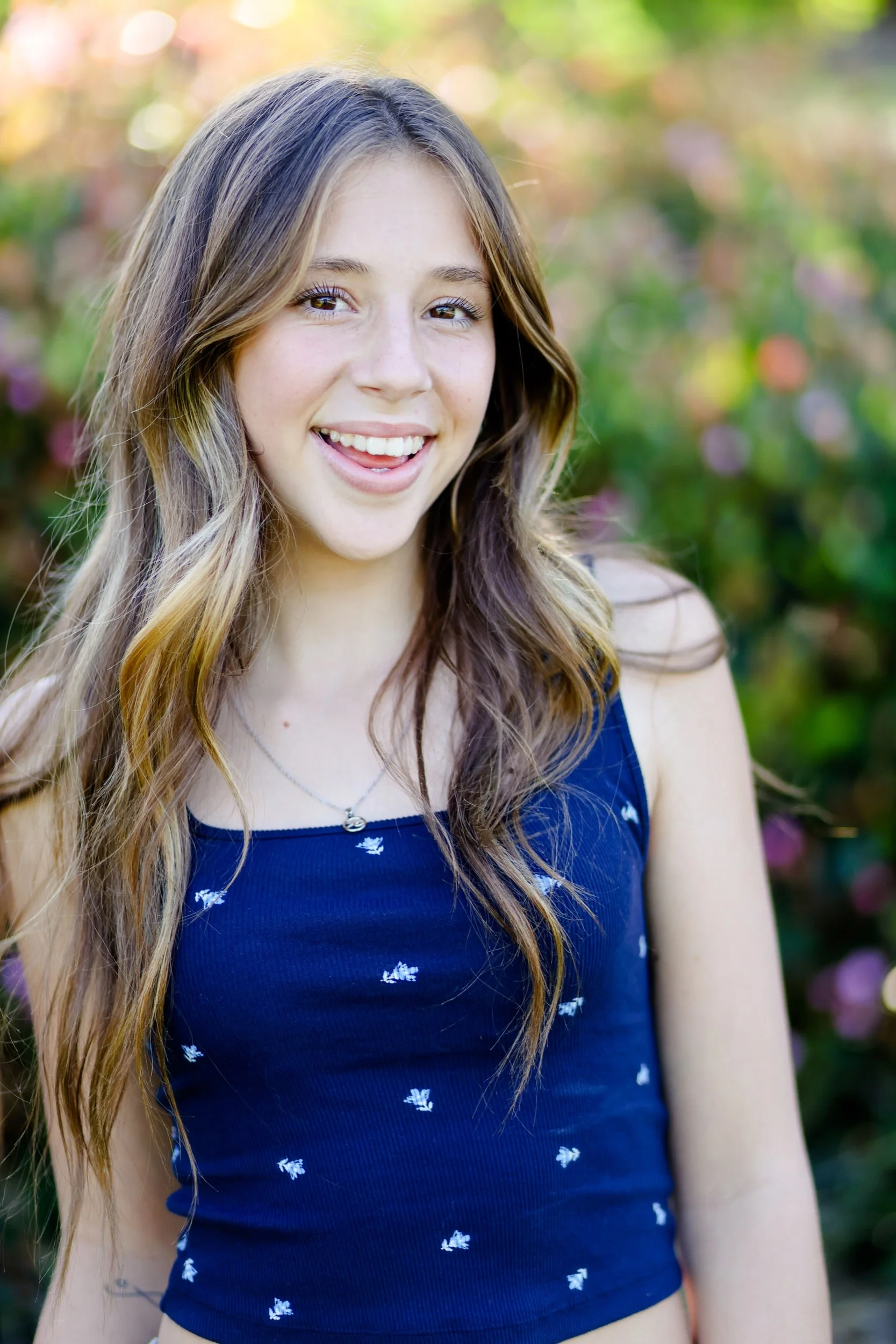 Headshots Teen Carlsbad Ca 3