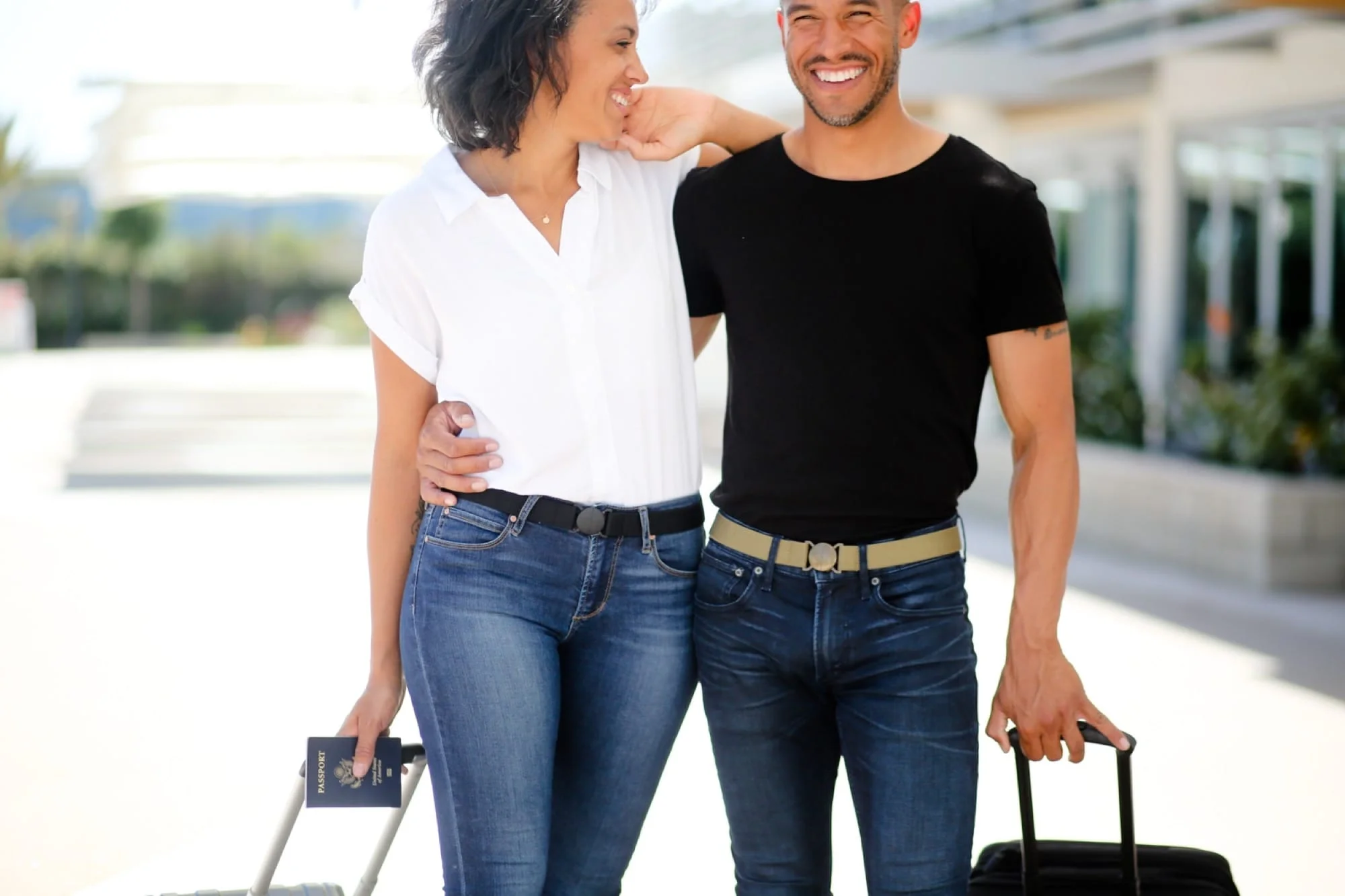 Jelt Belt Urban San Diego Nat Warr Photography 8