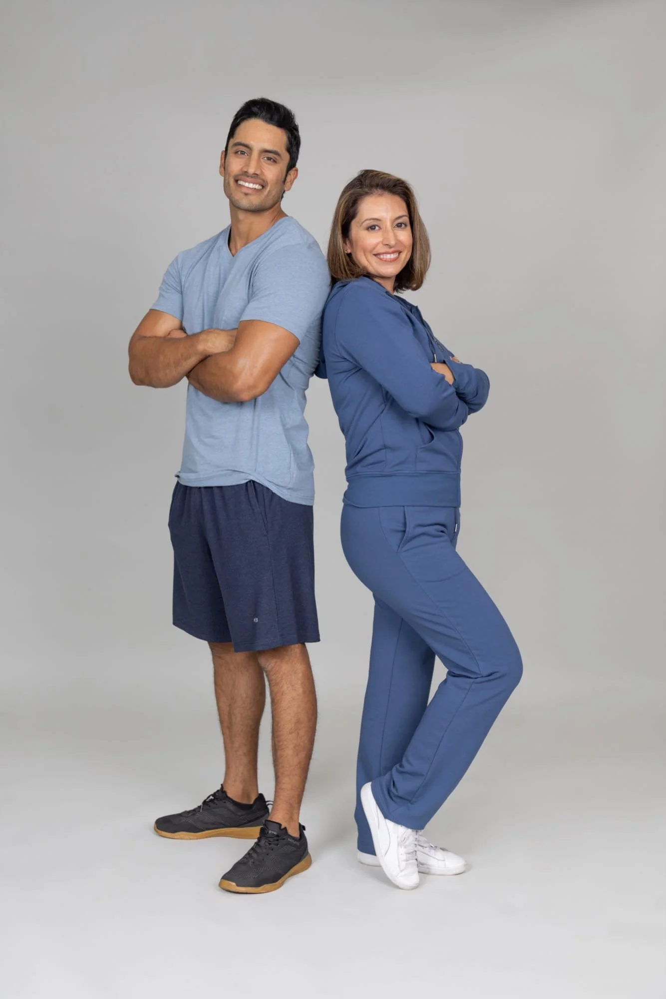 Pricesmart Athletic Apparel Nat Warr Photography 10