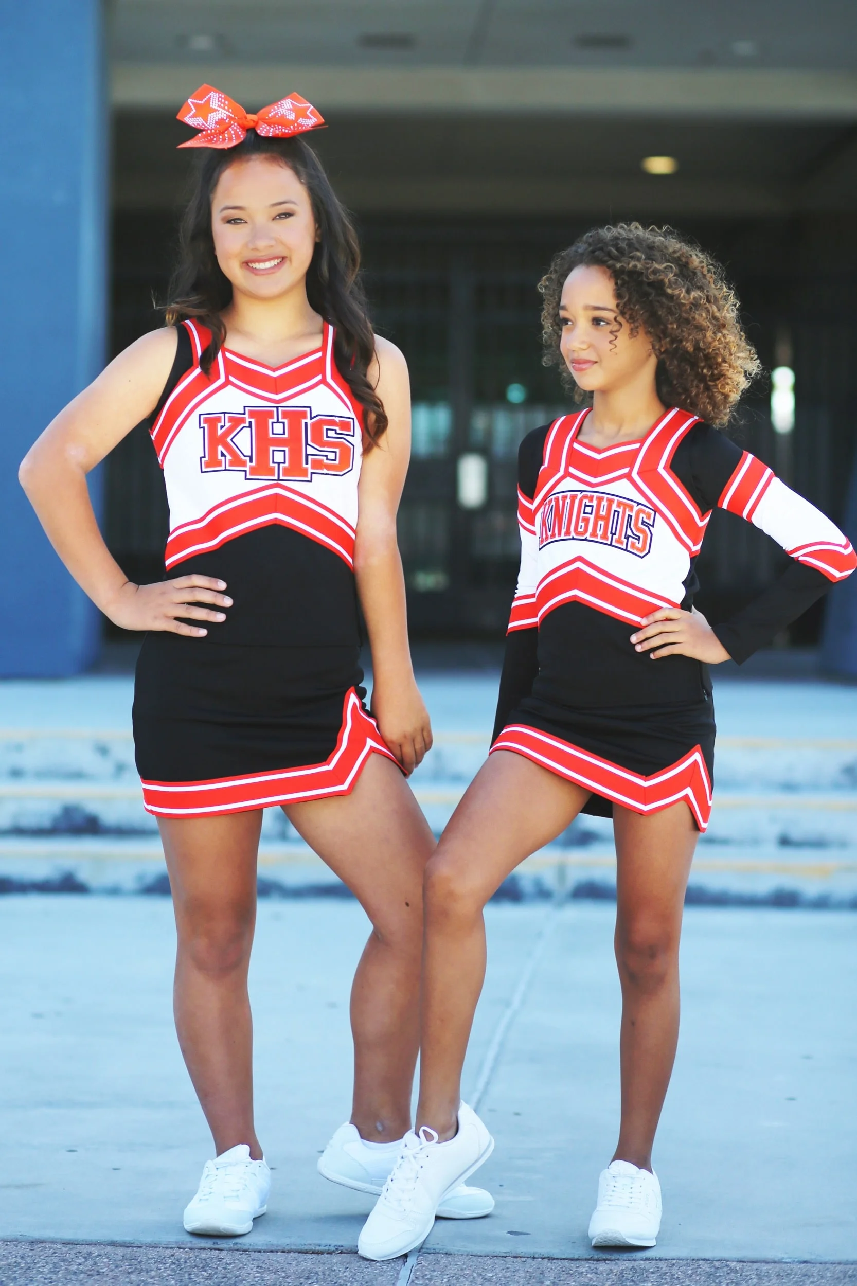 Athletic Apparel Photography San Diego 5