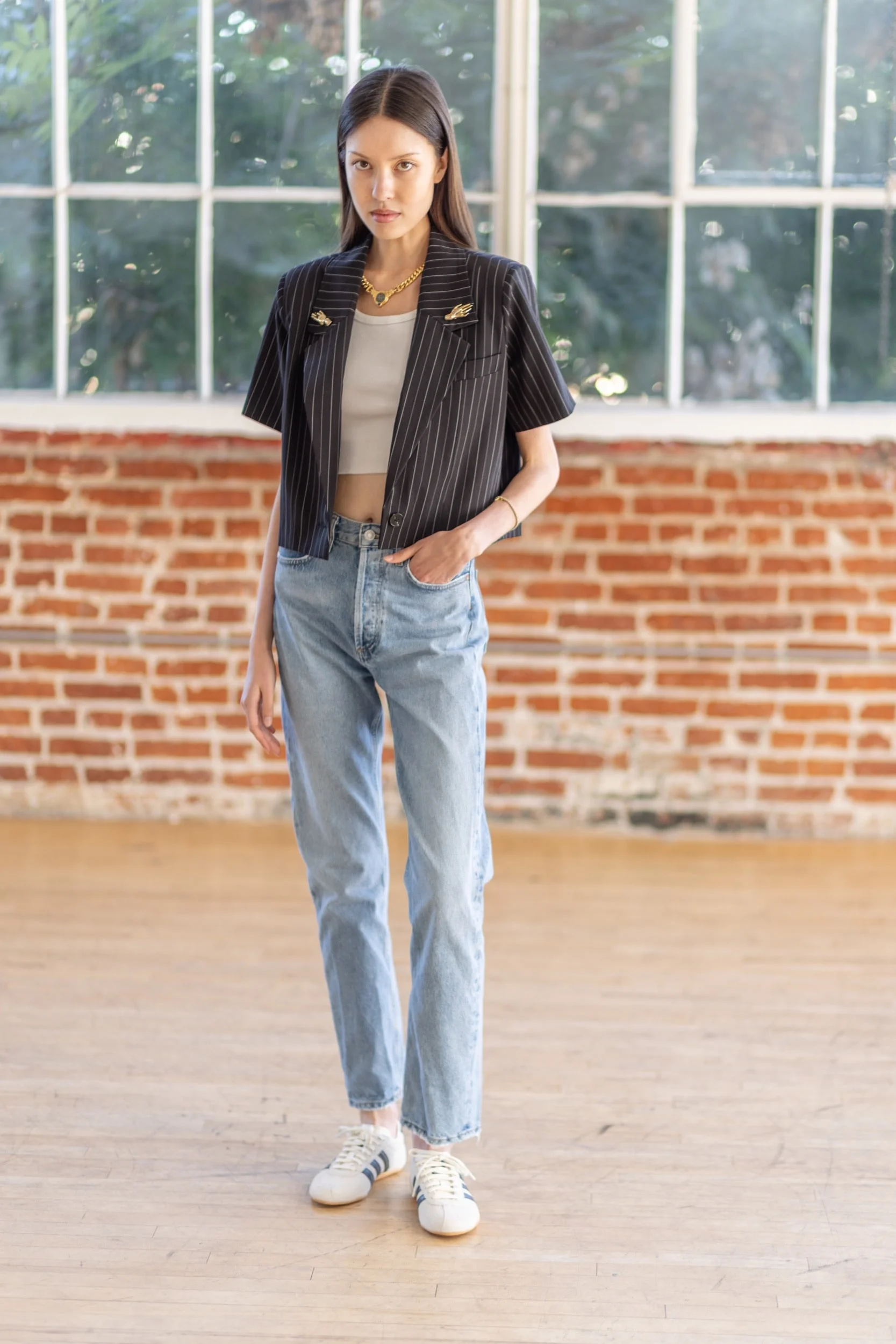 San Diego Fashion Clothing Brand Photography Nat Warr 48