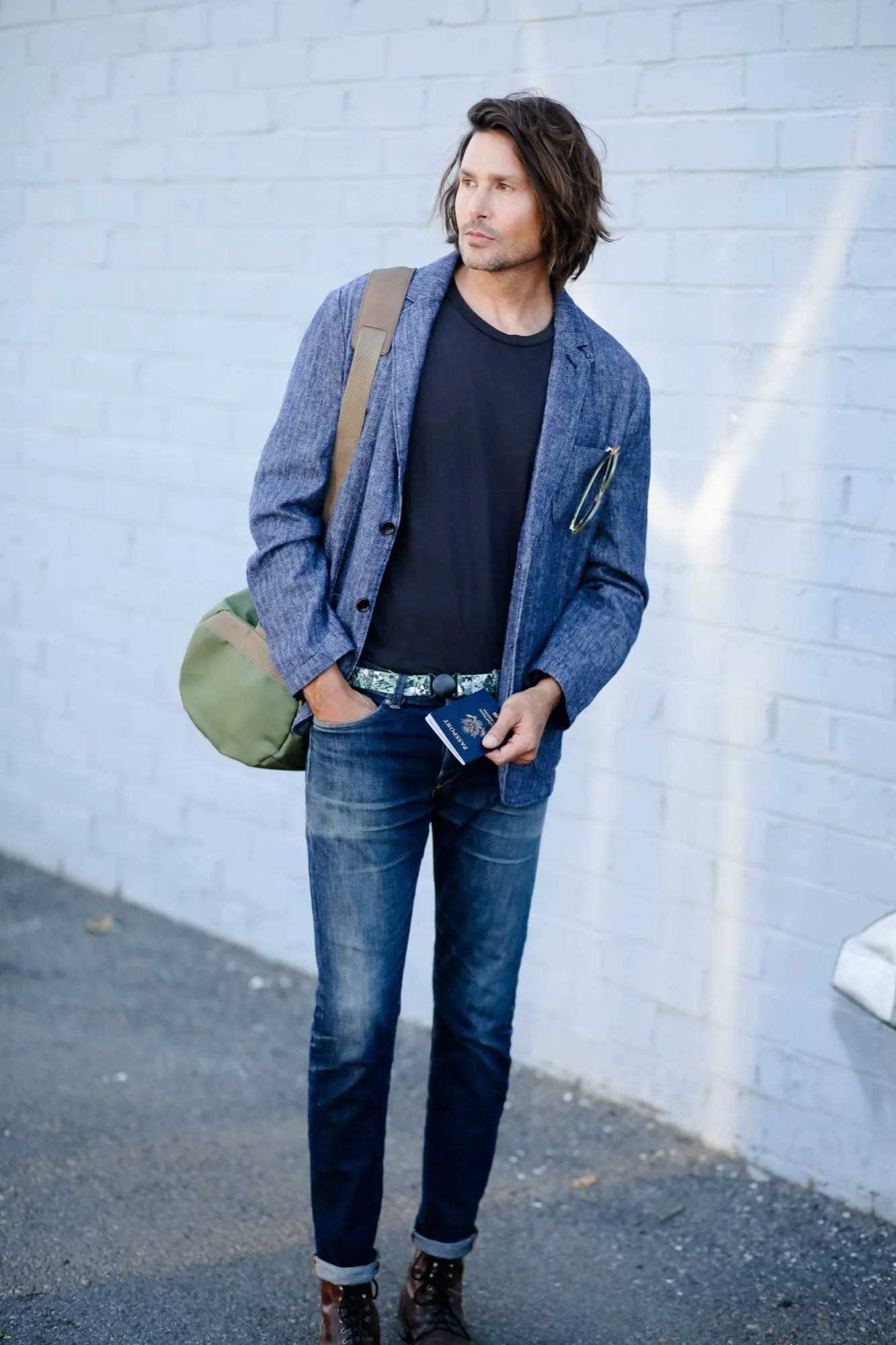 Jelt Belt Urban San Diego Nat Warr Photography 36