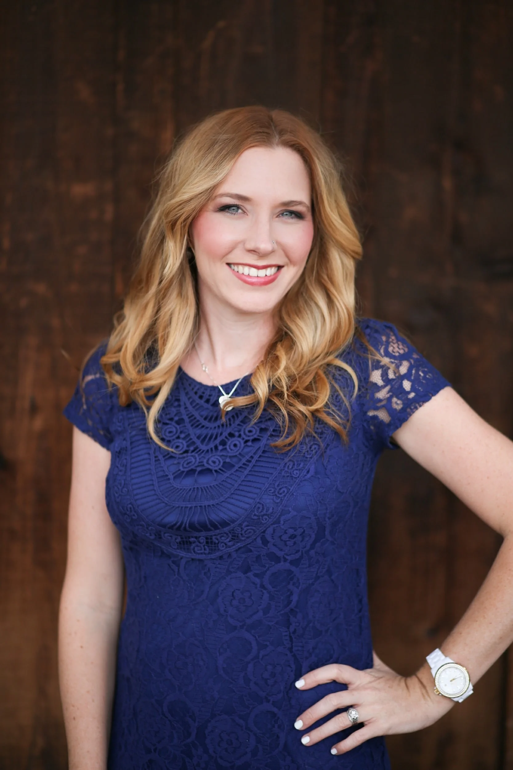 Headshots San Diego Business Nat Warr Photography 7