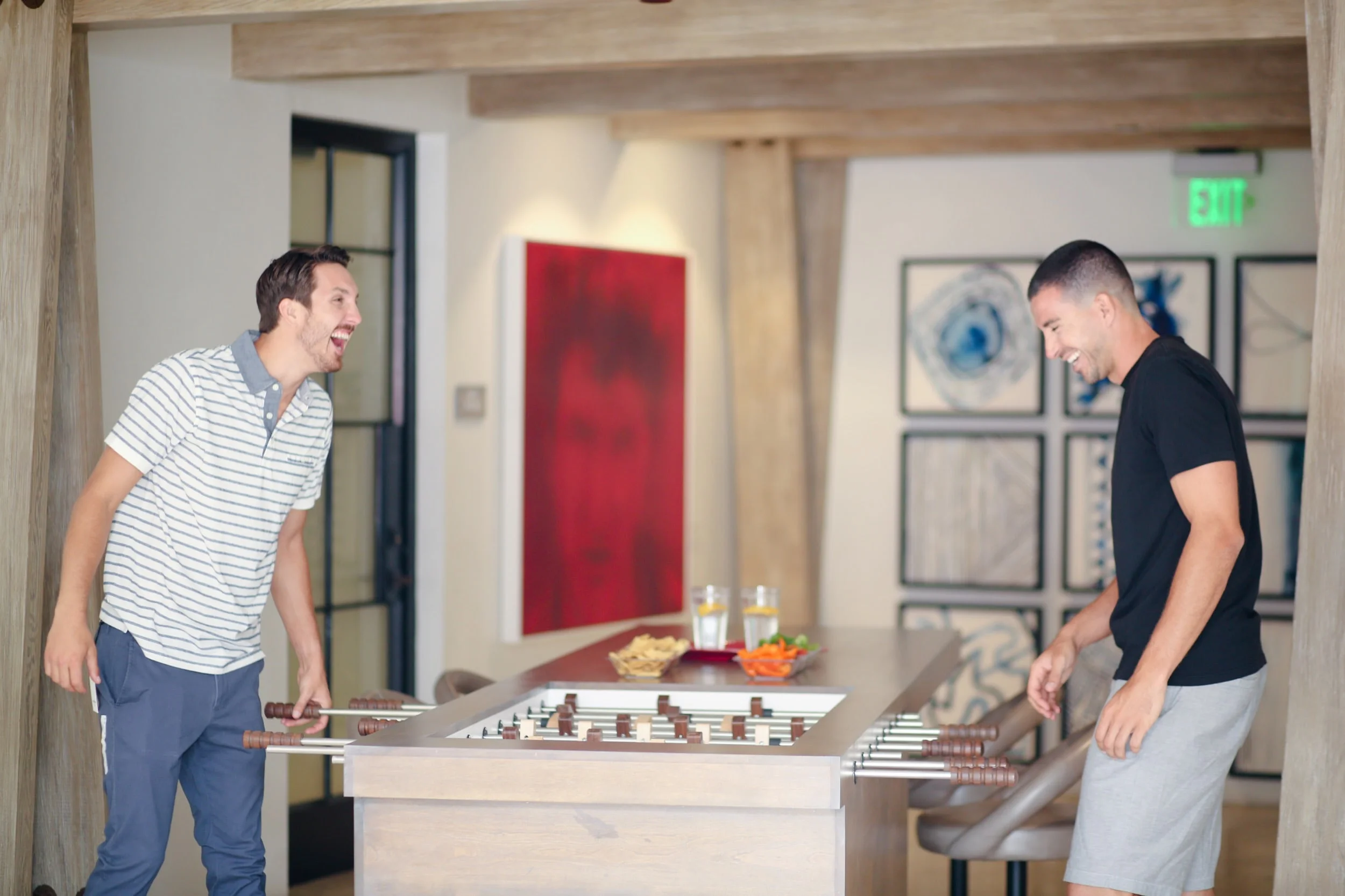 P1440 Lifestyle Huntington Beach California Natwarr Photography 4