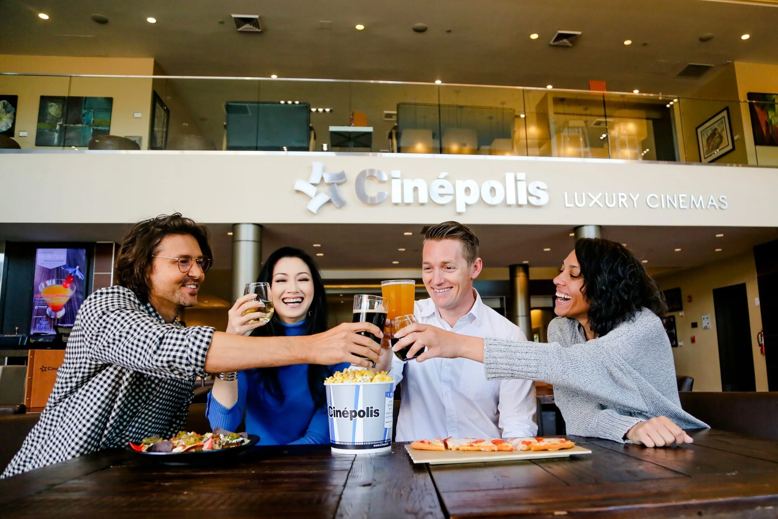 Cinepolis Nat Warr Commercial Photography California 40