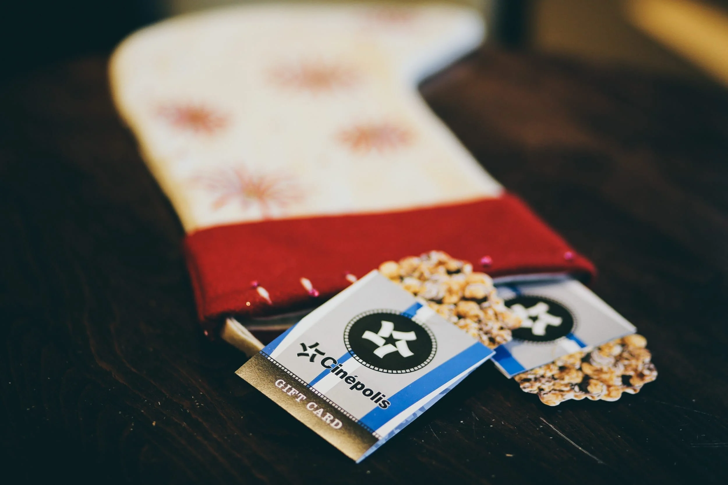 Cinepolis Nat Warr Commercial Photography California 37