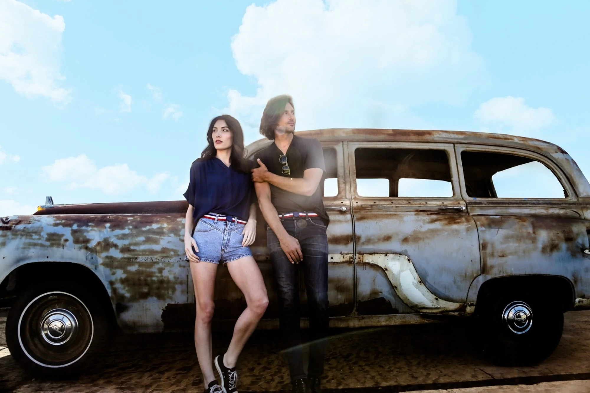 Jelt Belt Urban San Diego Nat Warr Photography 4